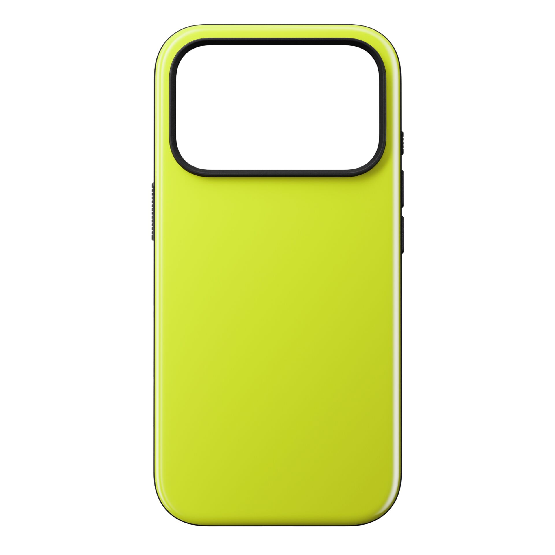 Elektronik, Handy, Telefon, Elektronik, Handy, Telefon, Elektronik, Handy, Telefon, Elektronik, Handy, Telefon, Elektronik, Handy, Telefon, Elektronik, Handy, Telefon, Elektronik, Handy, Telefon