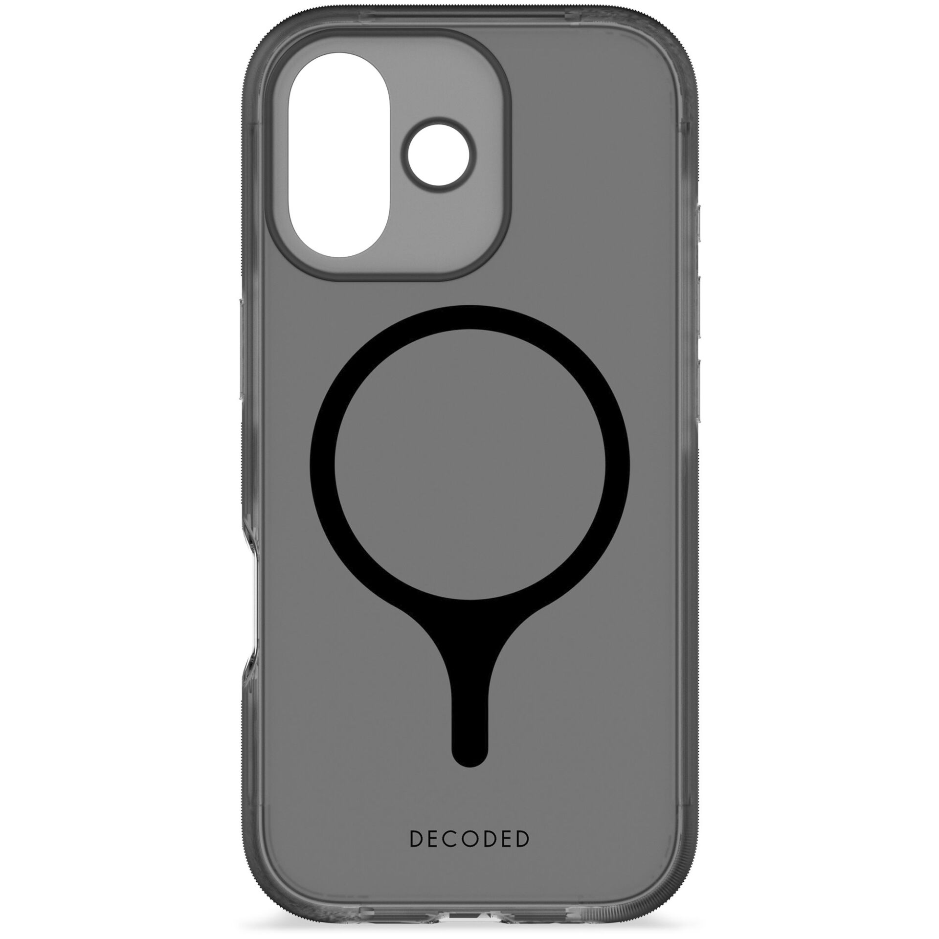 Elektronik, Handy, Telefon, Elektronik, Handy, Telefon