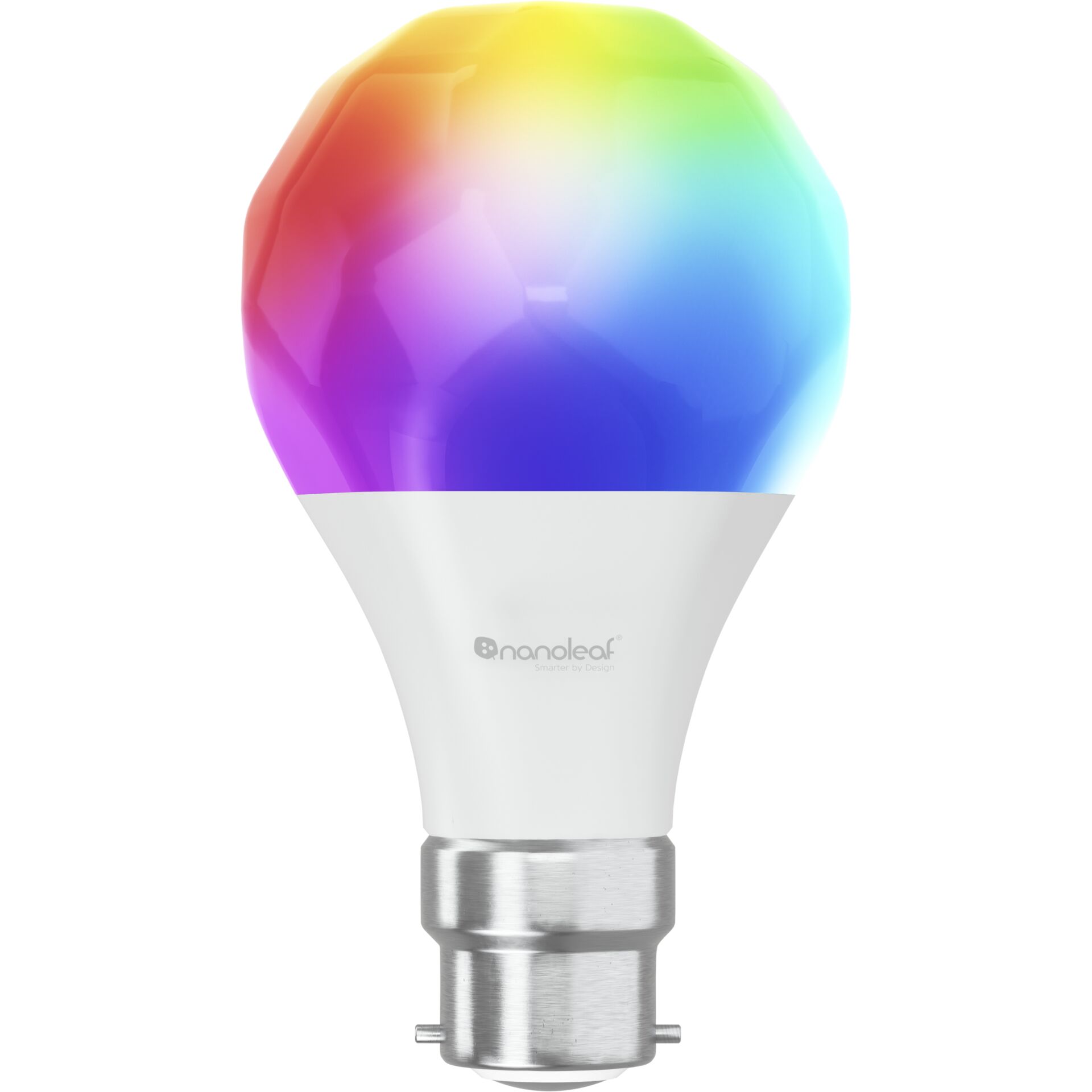 Elektronik, GEFÜHRT, Licht