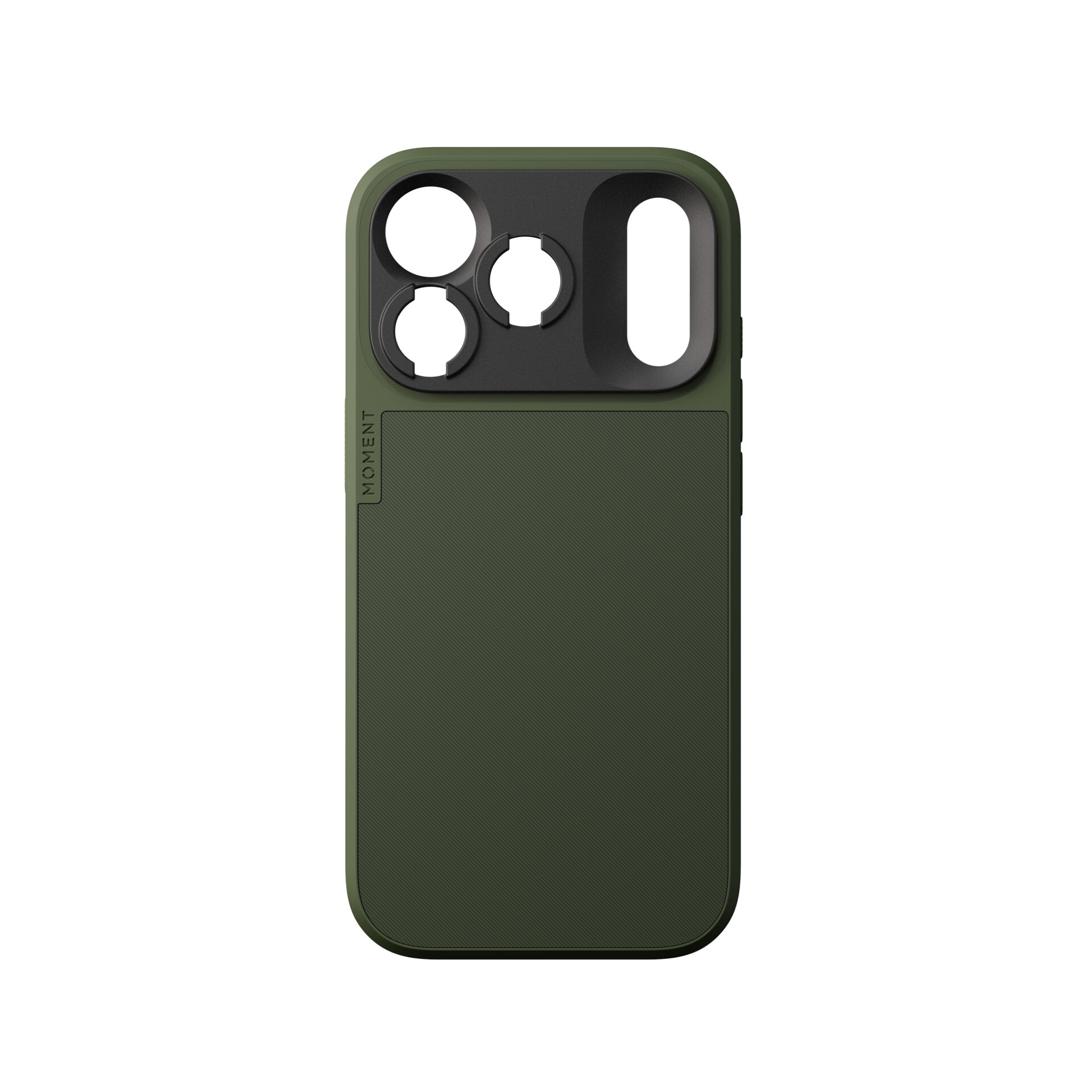 case, phone case, grün, textur, Kamera Aussparungen