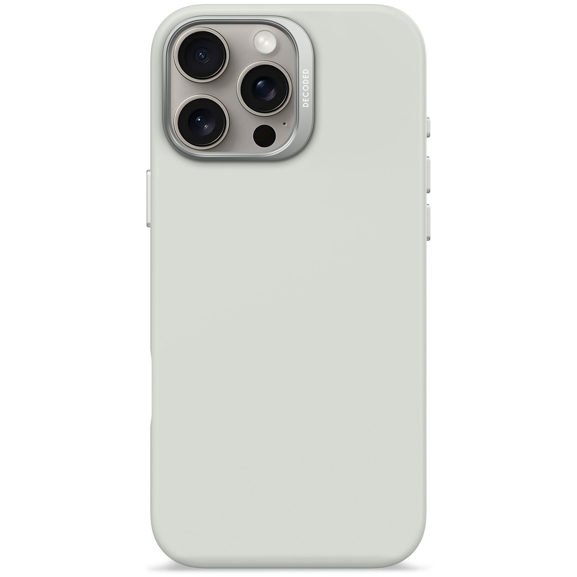 Elektronik, Handy, Telefon, Kamera, Videokamera