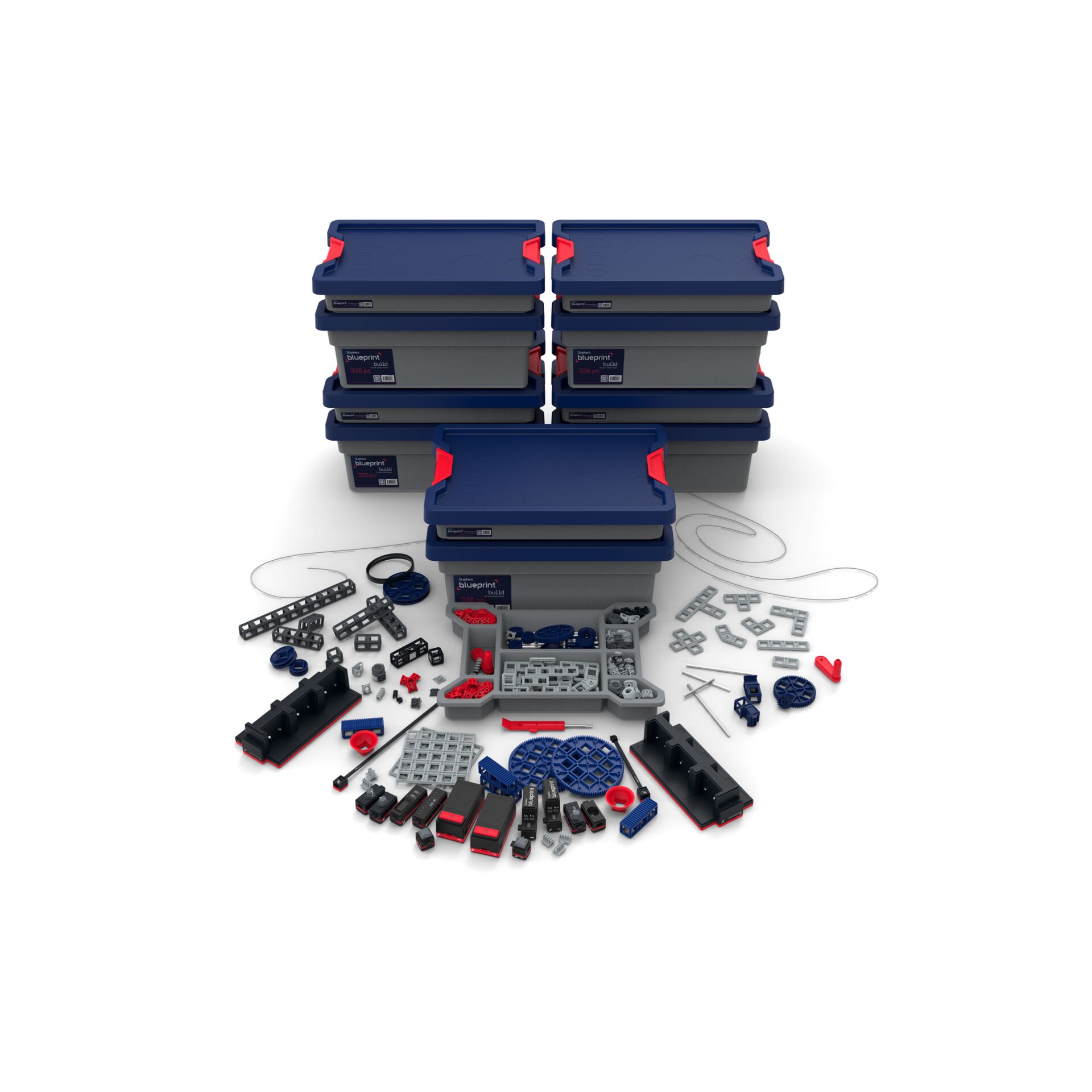 Computerausrüstung, Elektronik, Hardware