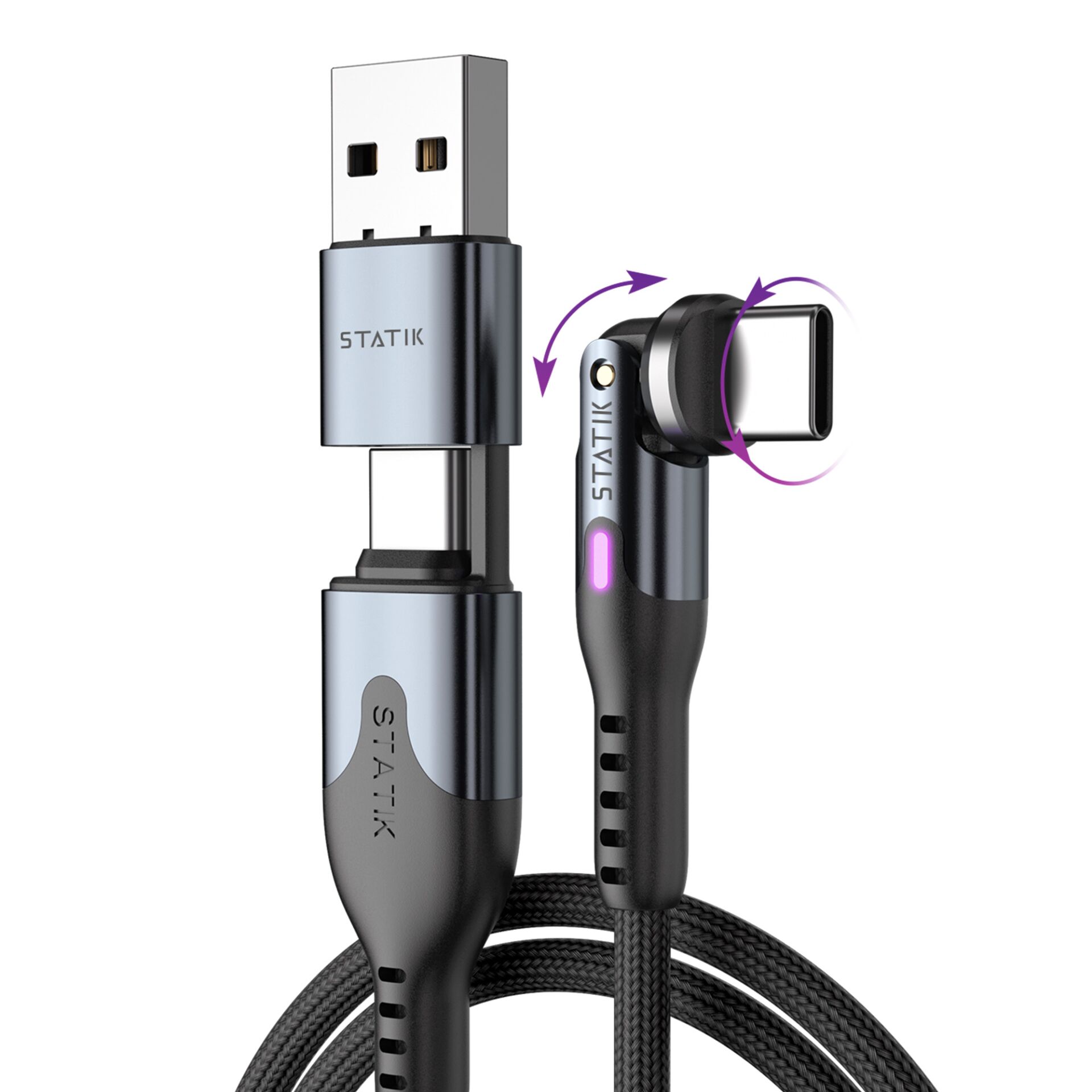 Adapter, Elektronik, Kabel, Fön, Elektrisches Gerät