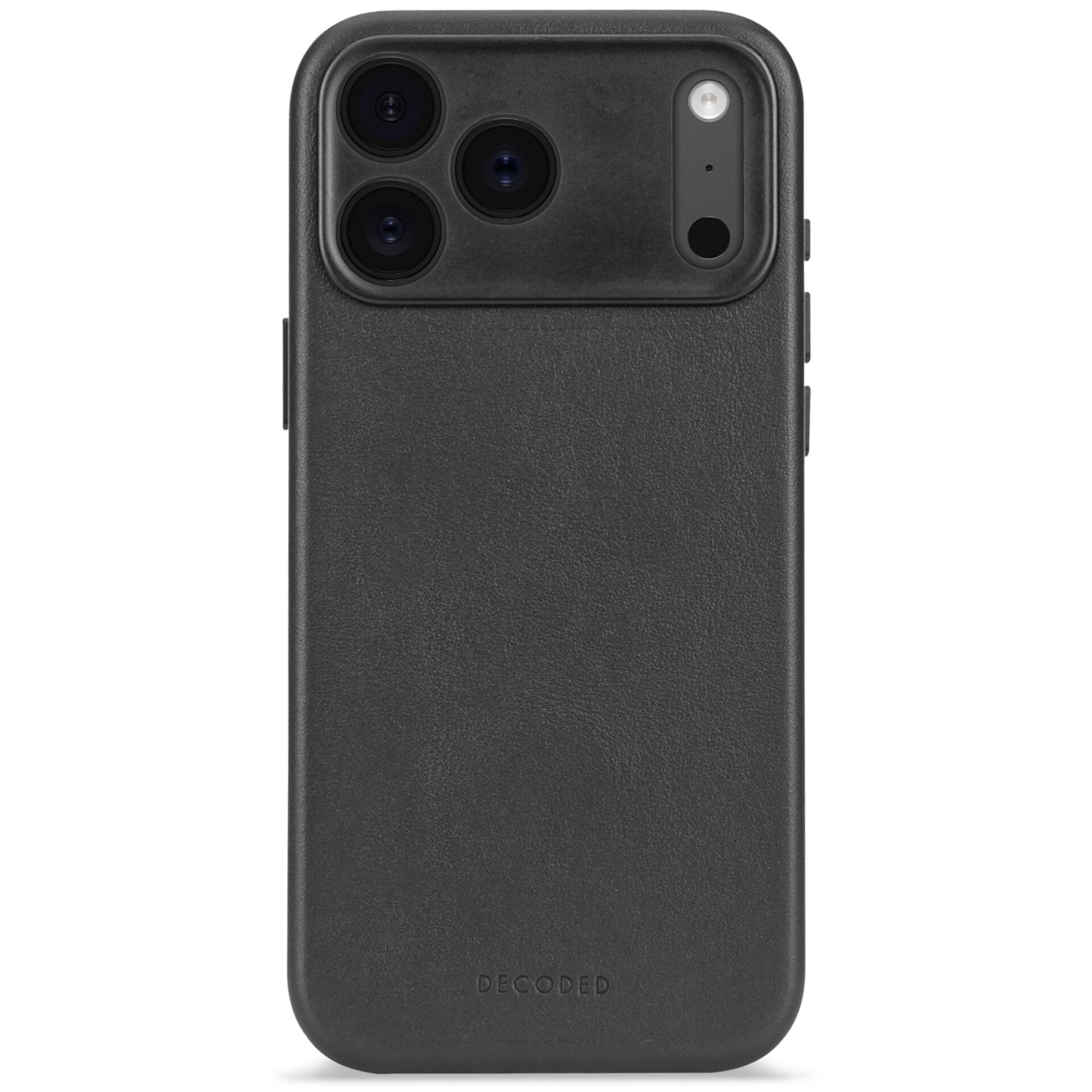 Elektronik, Handy, Telefon, Elektronik, Handy, Telefon