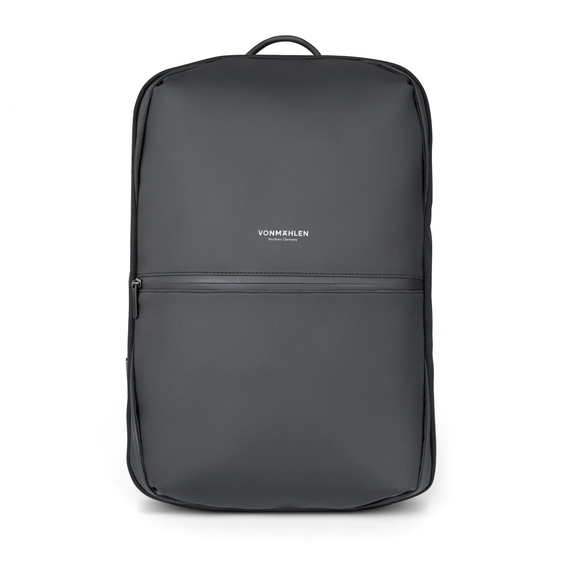 Tasche, Rucksack, Zubehör, Handtasche