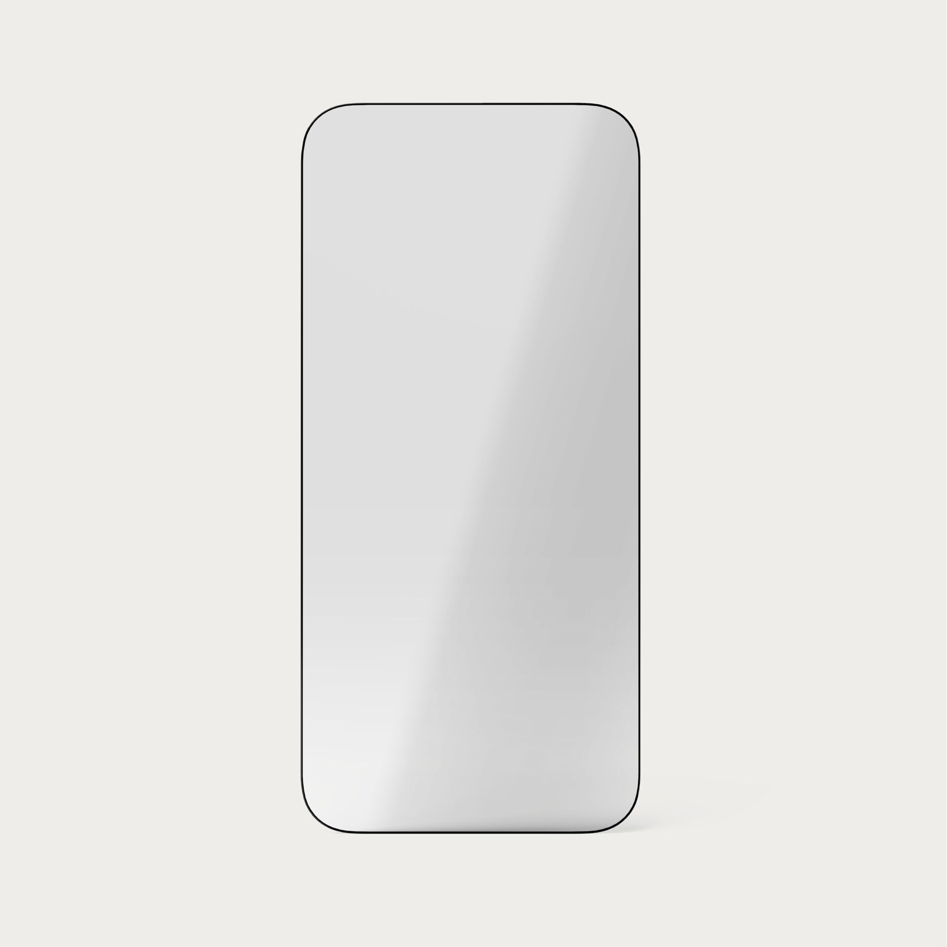 Phone, Smartphone, Display, Bildschirm, Vorderseite