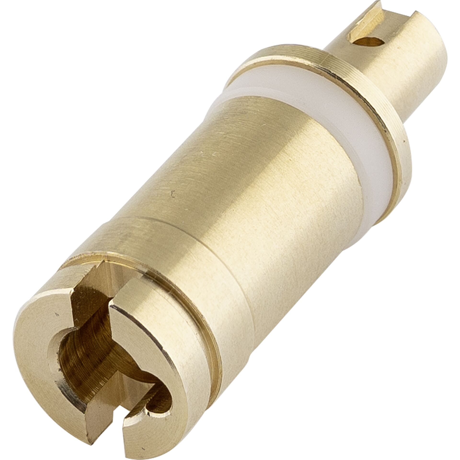ABUS Bravus/Vitess/Standard/  Zolit/X12R Welle Tedee PRO 50mm