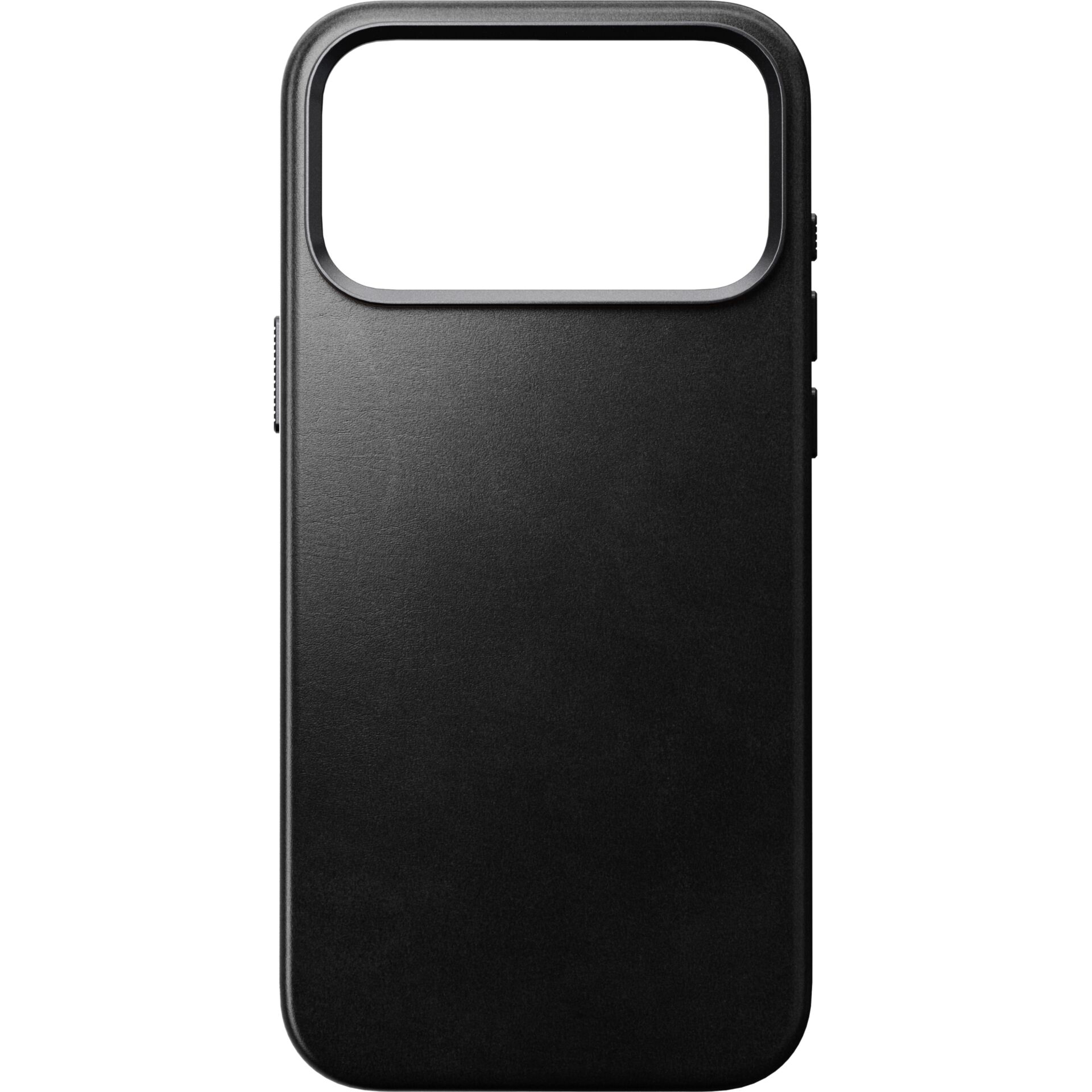 Schutzhülle, Case, Smartphone, Hinterteil?, Schwarz