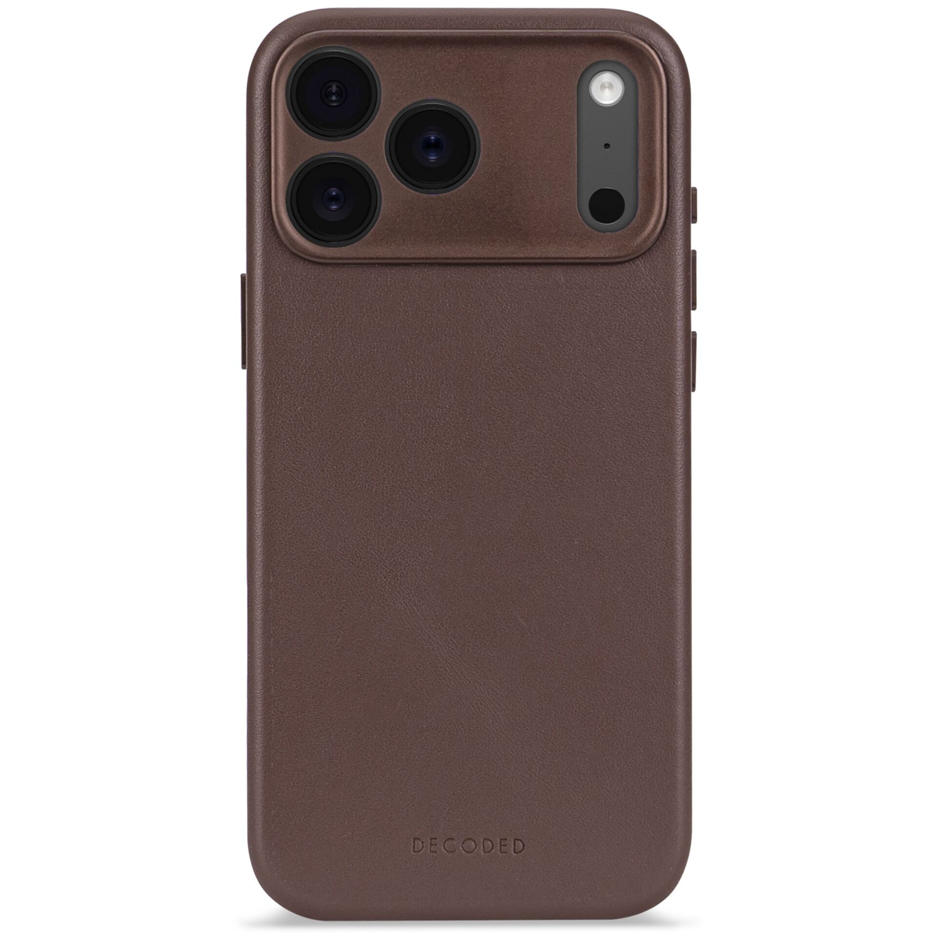 Elektronik, Handy, Telefon, Elektronik, Handy, Telefon