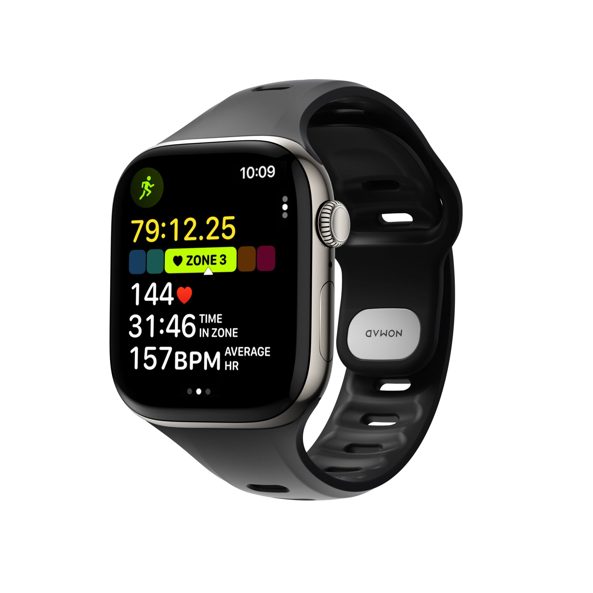Armbanduhr, Arm, Person, Elektronik, Digitale Uhr, Armbanduhr, Arm, Person, Elektronik, Digitale Uhr, Armbanduhr, Arm, Person, Elektronik, Digitale Uhr, Armbanduhr, Arm, Person, Elektronik, Digitale Uhr, Armbanduhr, Arm, Person, Elektronik, Digitale Uhr