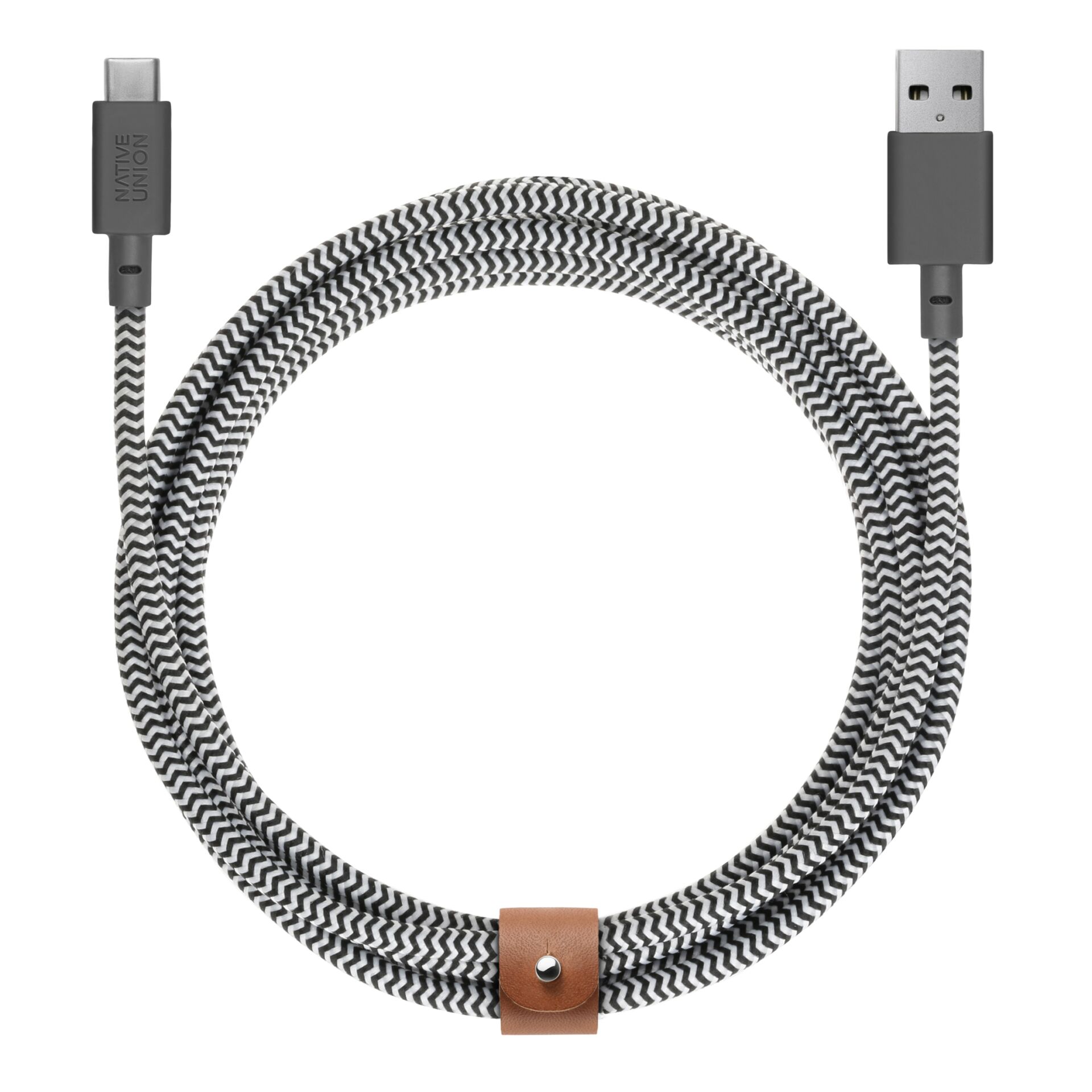 Kabel