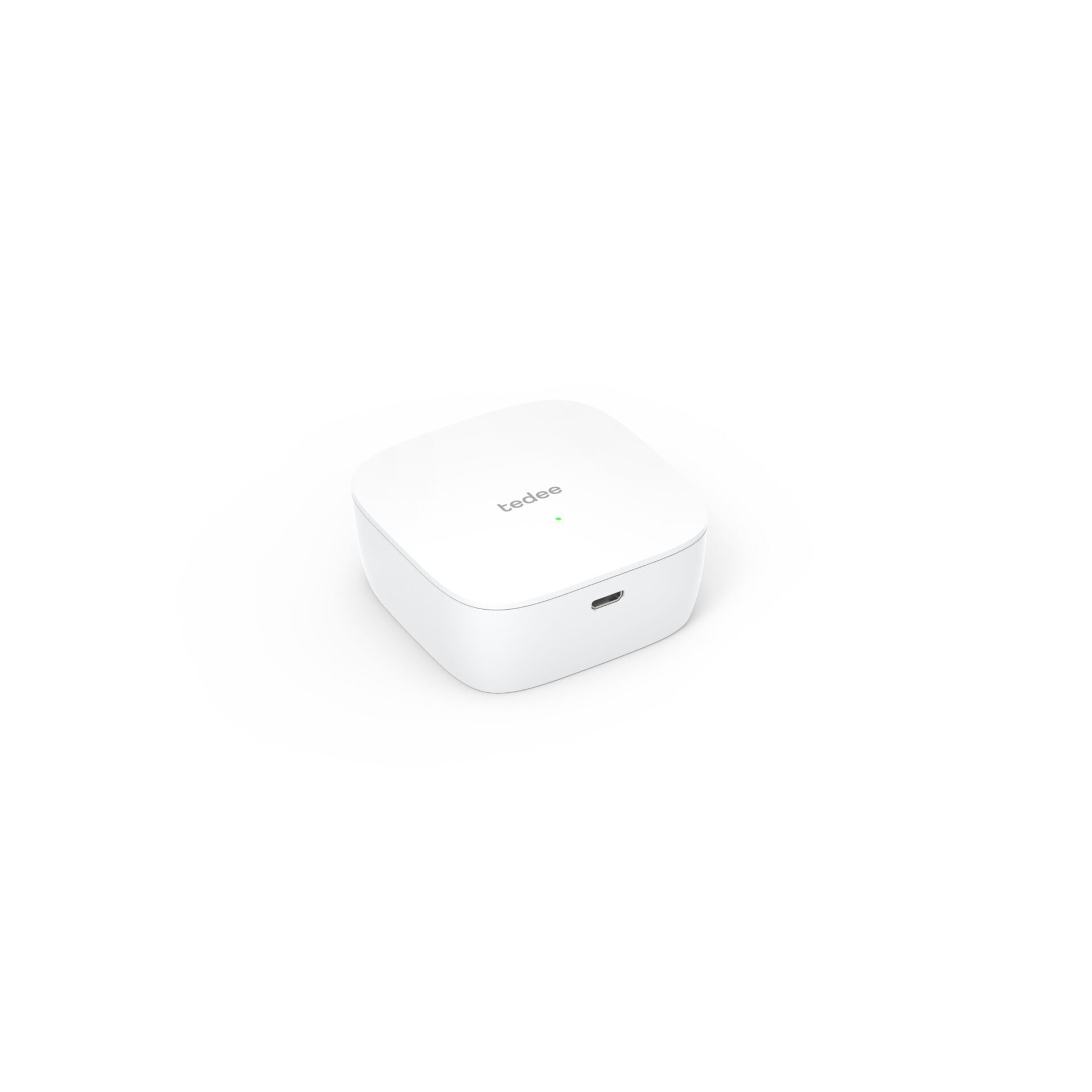 bluetooth, ohrhörer, lademodus, ladungsetui, weiß