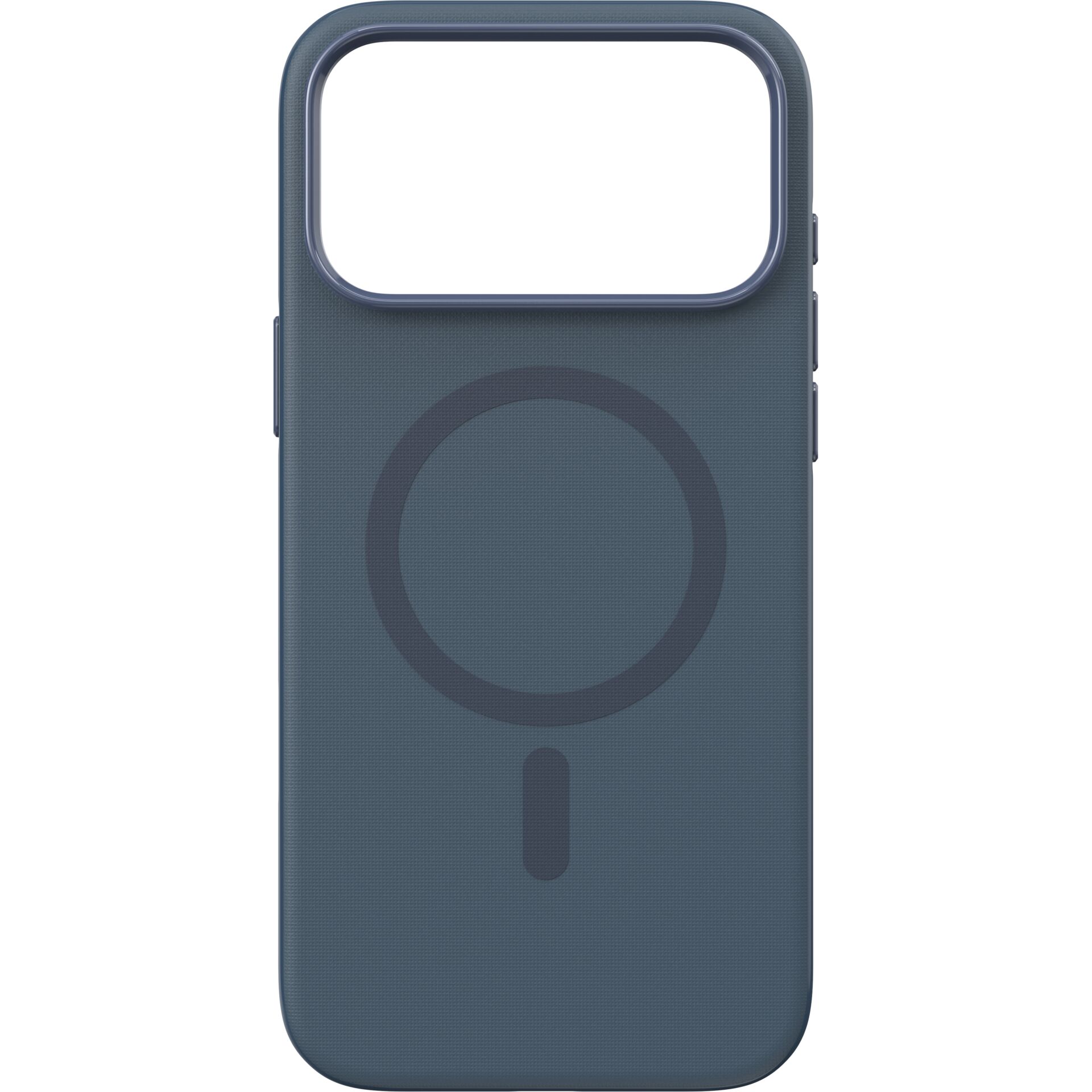 hülle, case, phone case, Magnet-Loop, Kartenfenster