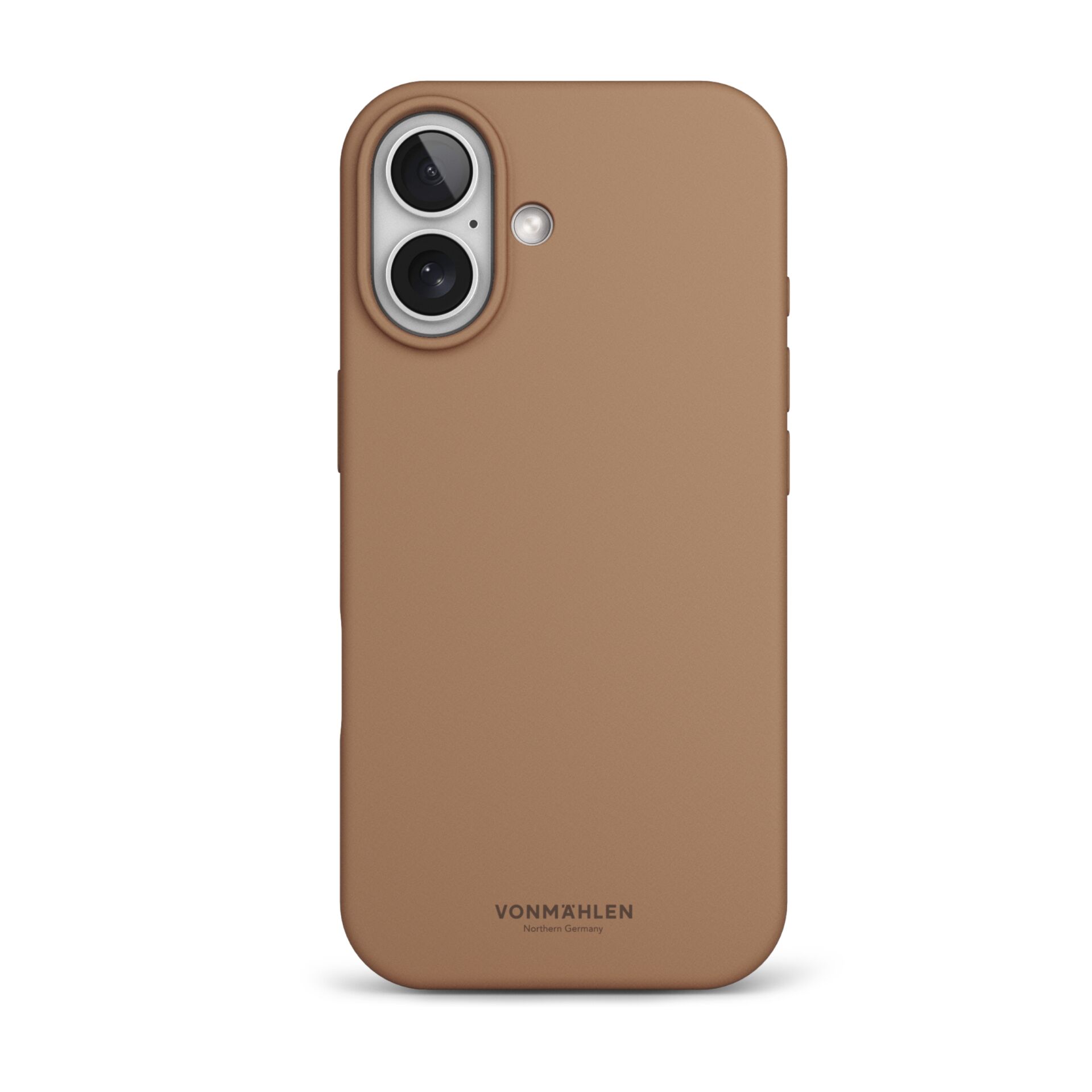 Elektronik, Handy, Telefon