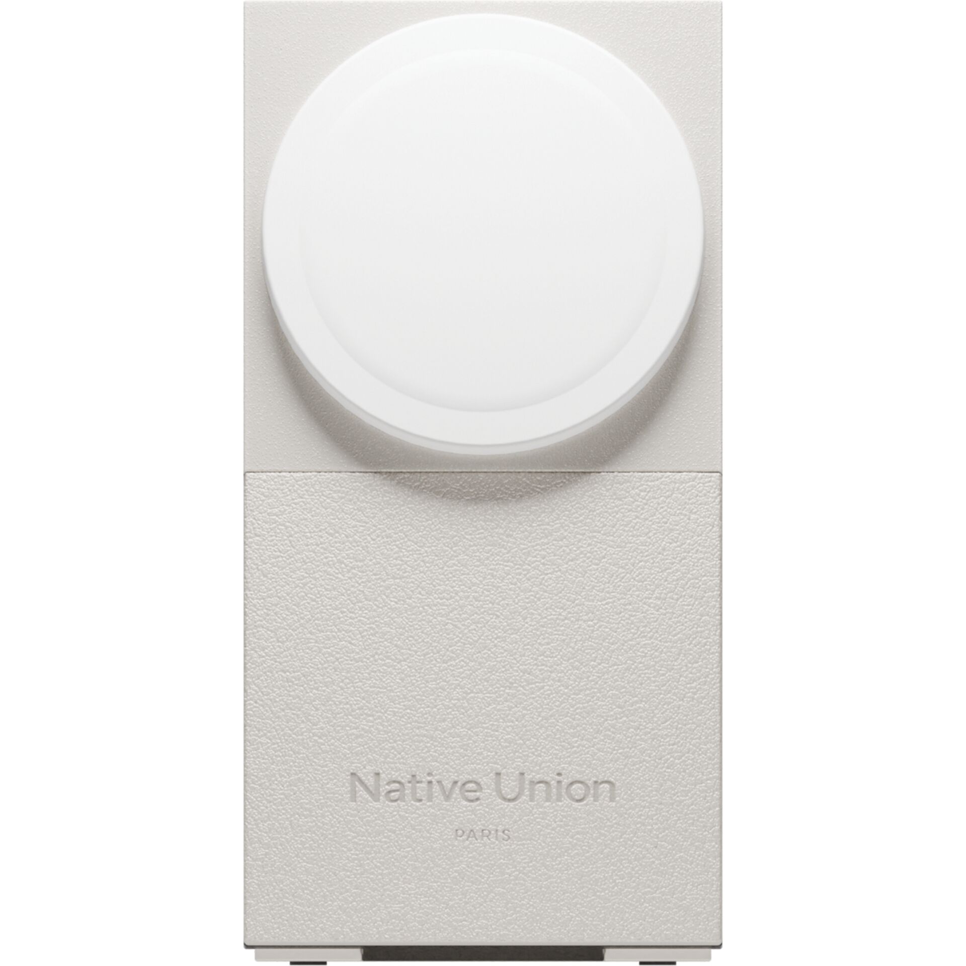 makeup, concealer, cream, stick, Native Union
