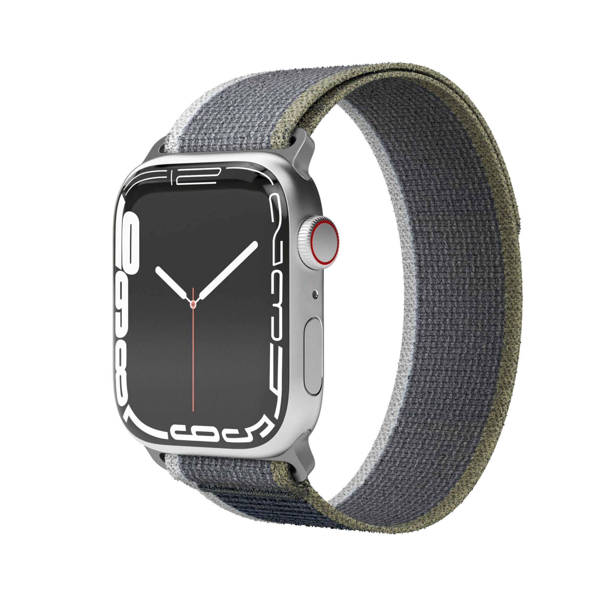 Armbanduhr, Arm, Körperteil, Person