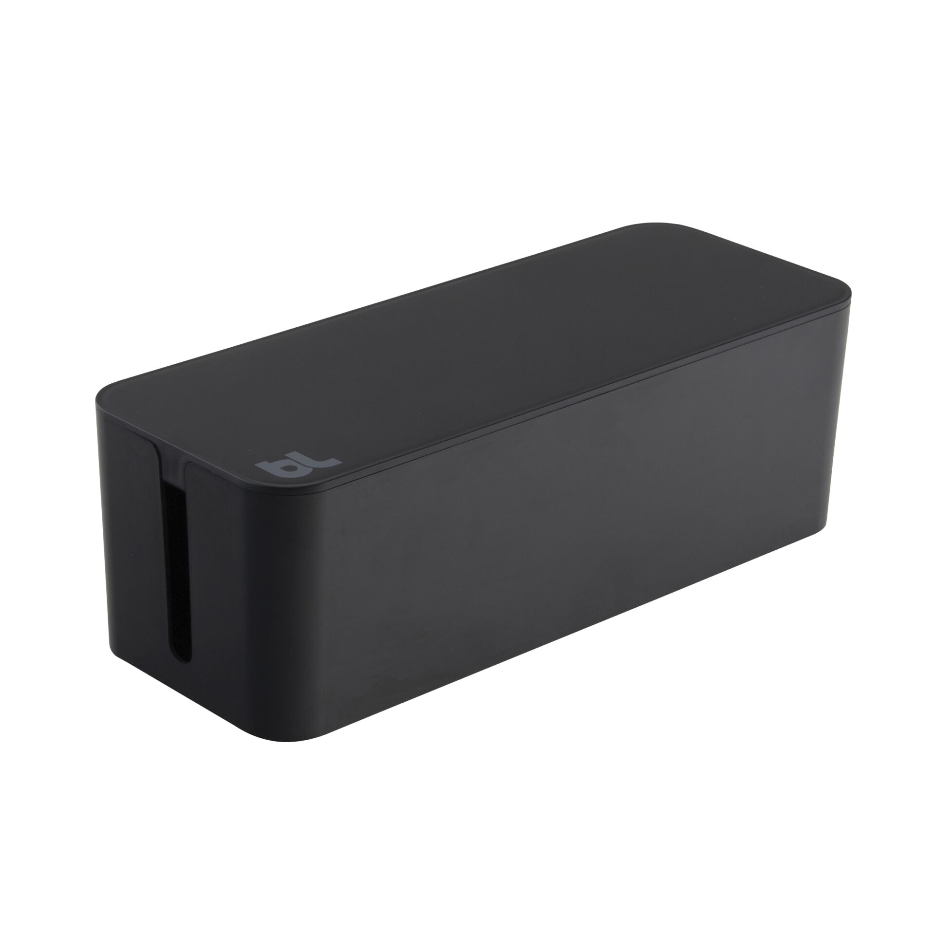 Adapter, Elektronik, Postfach