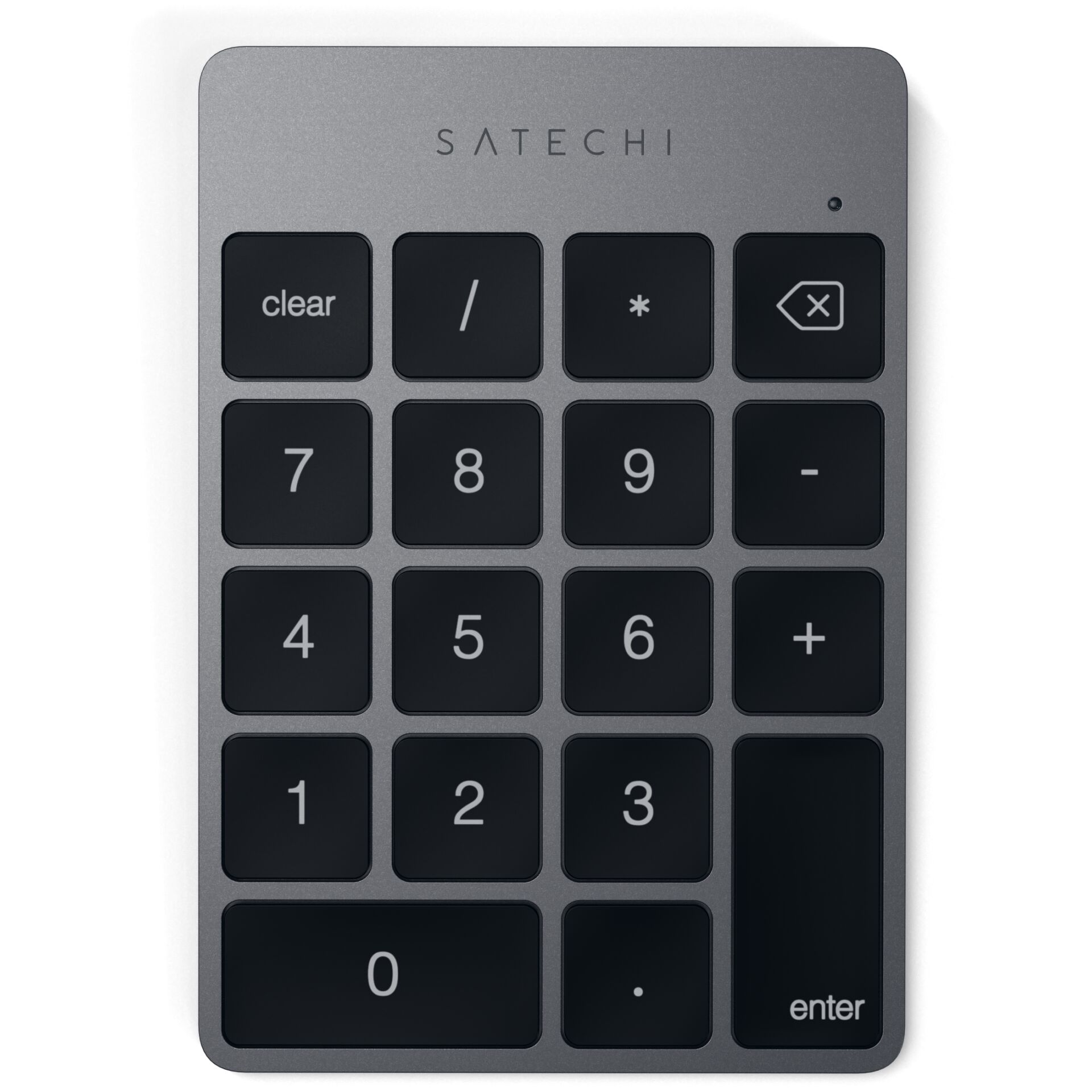 Elektronik, Computer-Ausrüstung, Computer-Tastatur, Hardware, Taschenrechner