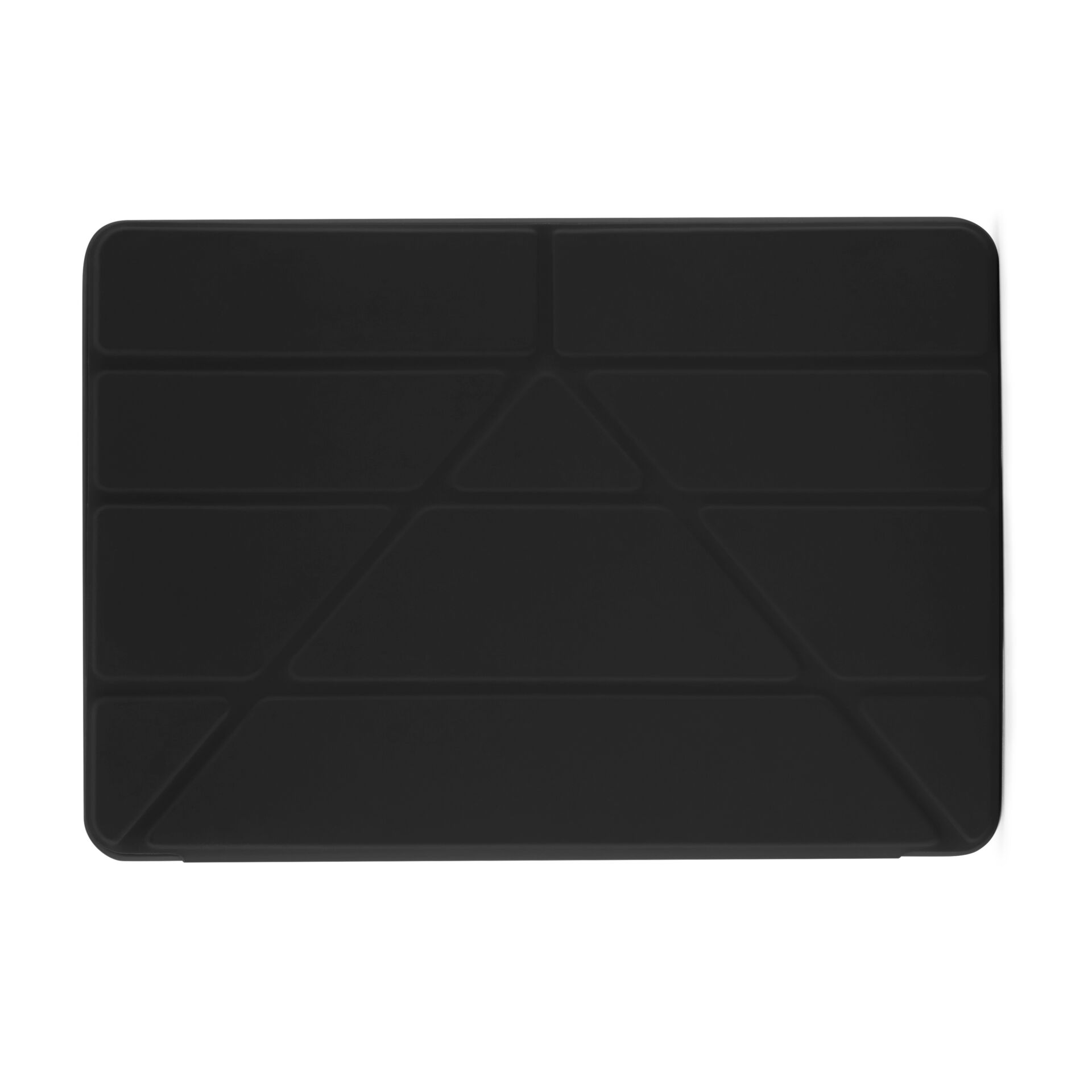 Matte
