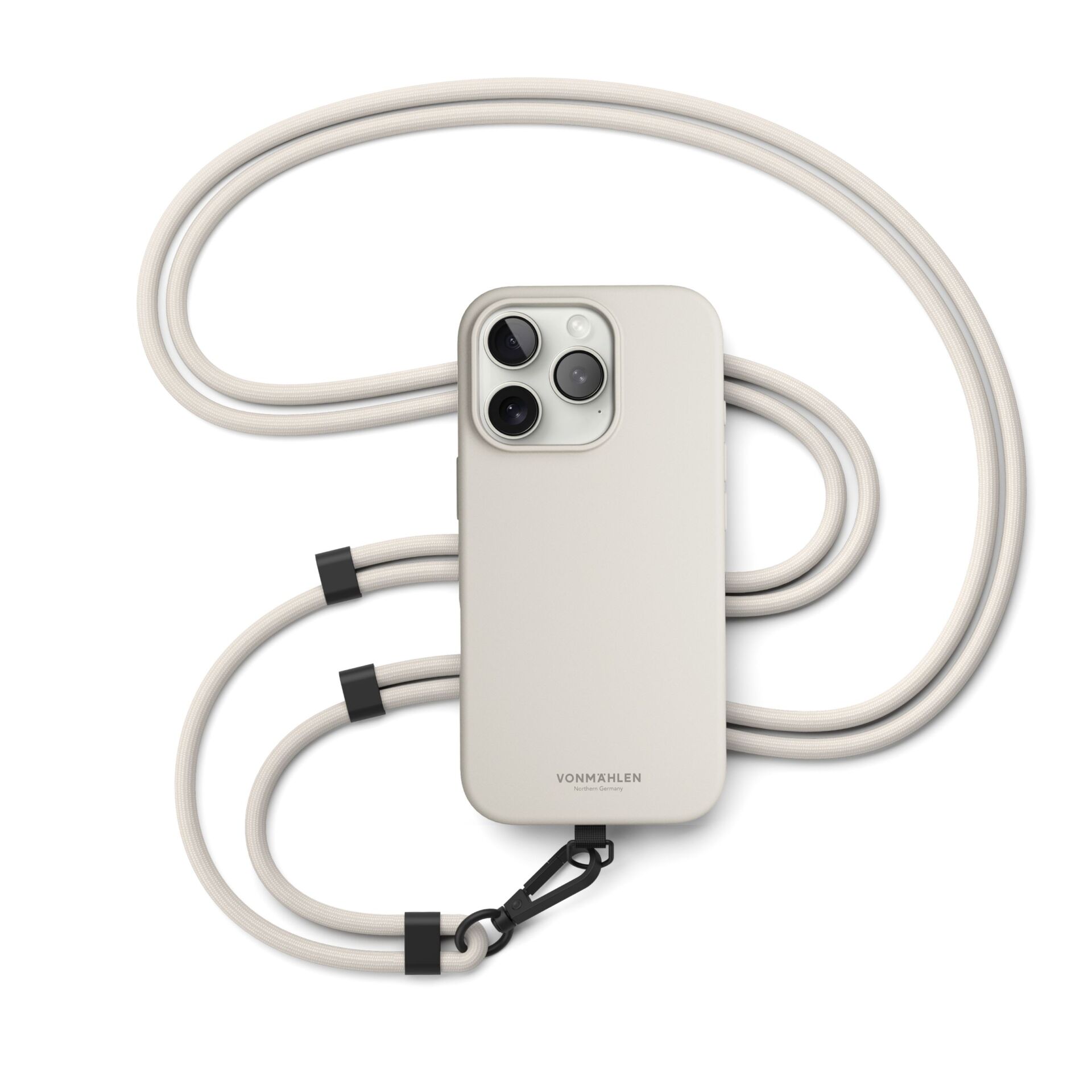 Adapter, Elektronik