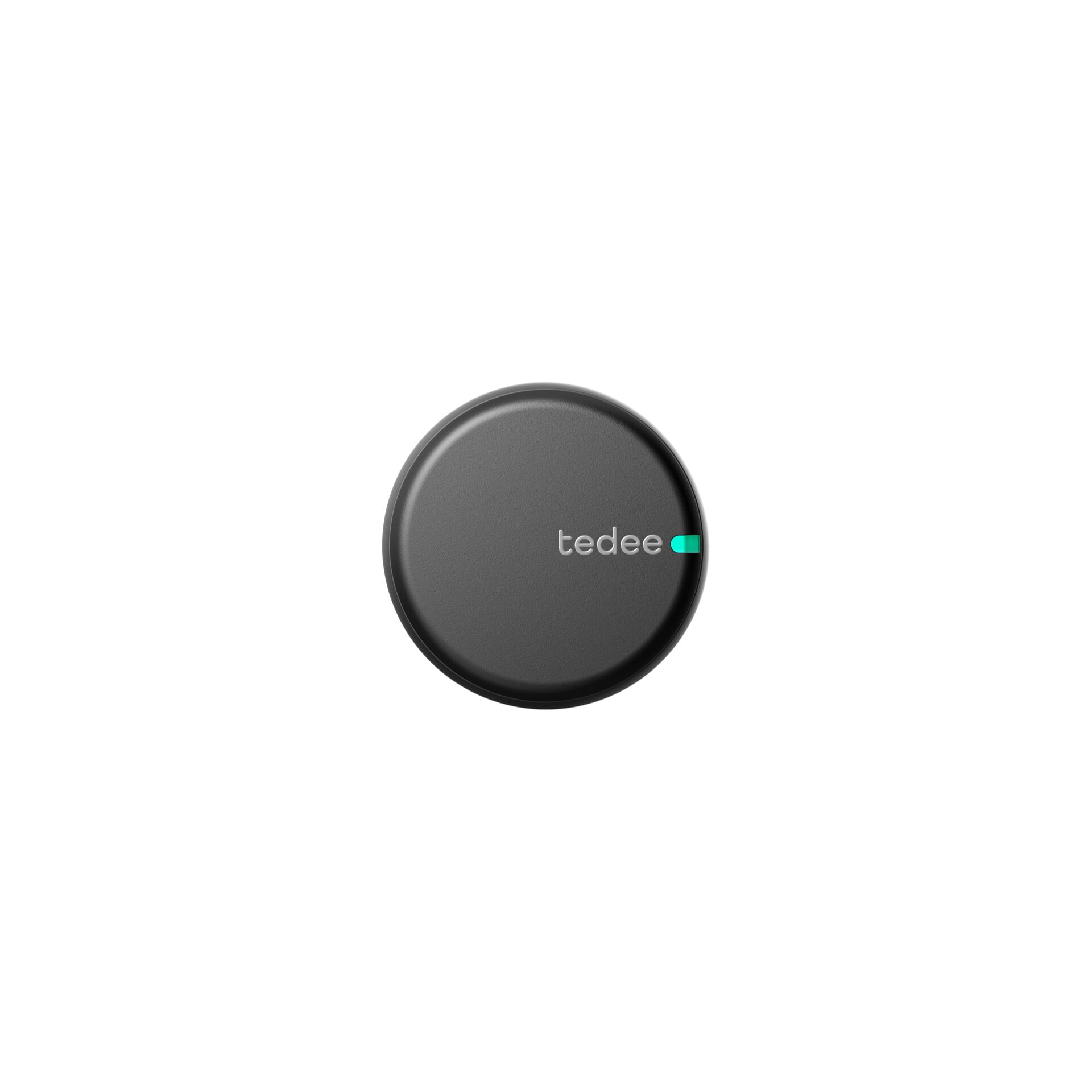 Lense, Disk, Kontaktstern, Gravur?, Kamera-Objektivdeckel
