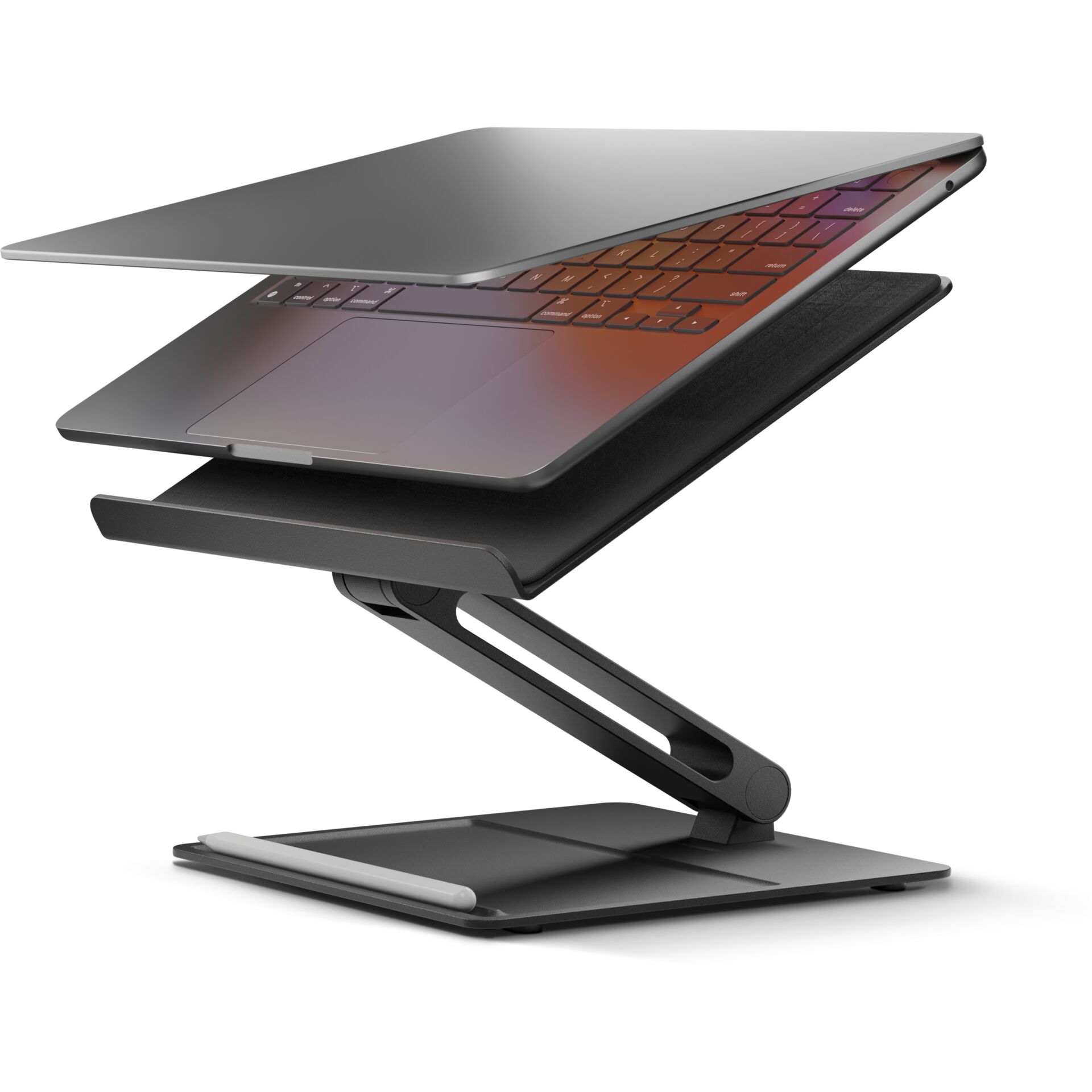 Moebel, Tabelle, Computer, Laptop, Schreibtisch