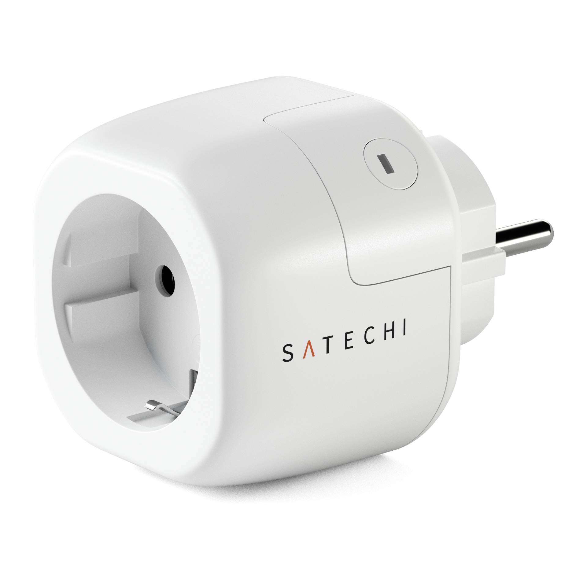 Adapter, Elektronik, Stecker