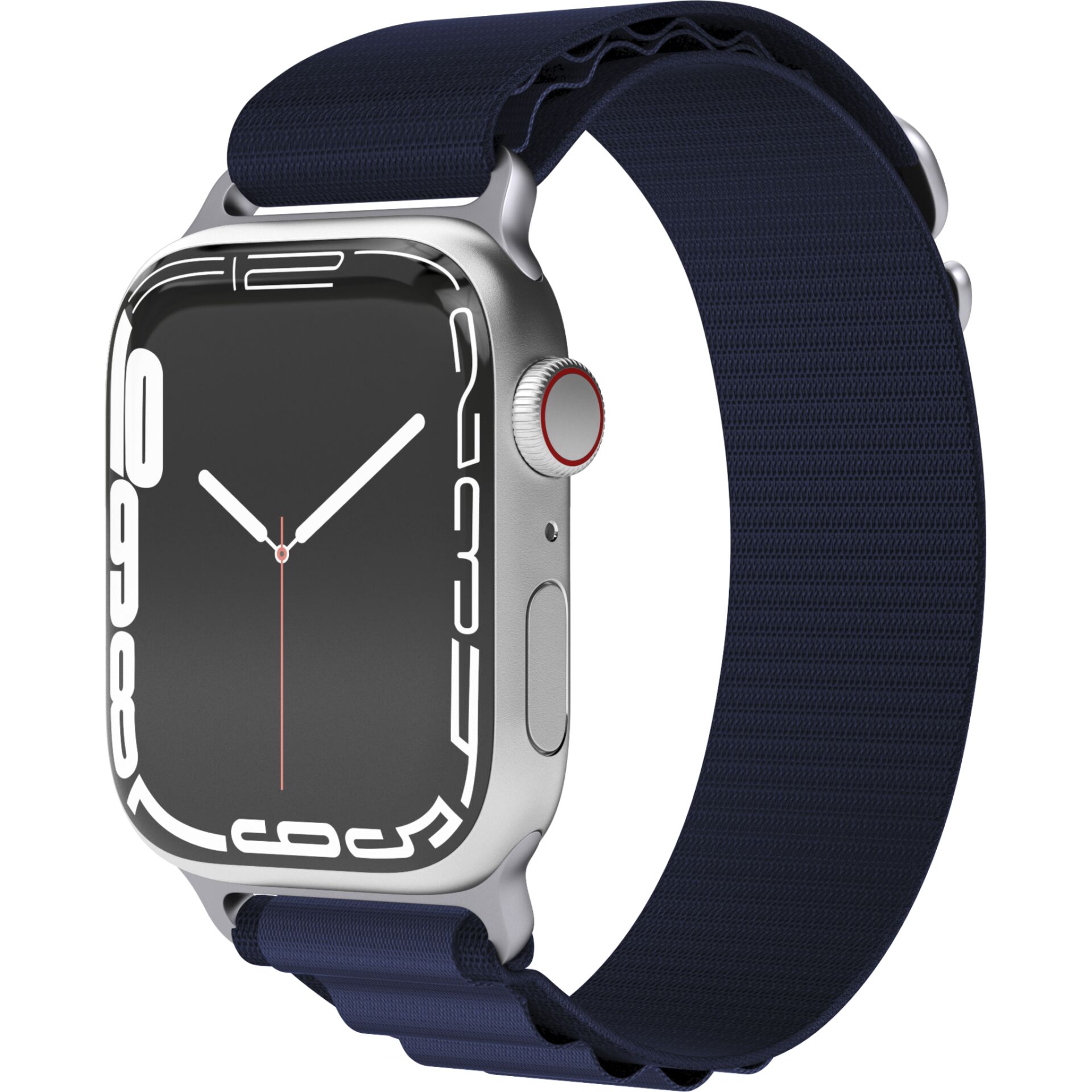 Armbanduhr, Arm, Körperteil, Person