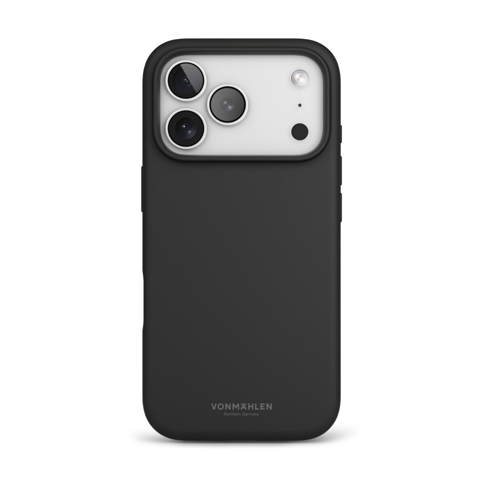 Elektronik, Handy, Telefon
