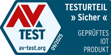 LogoTesturteil