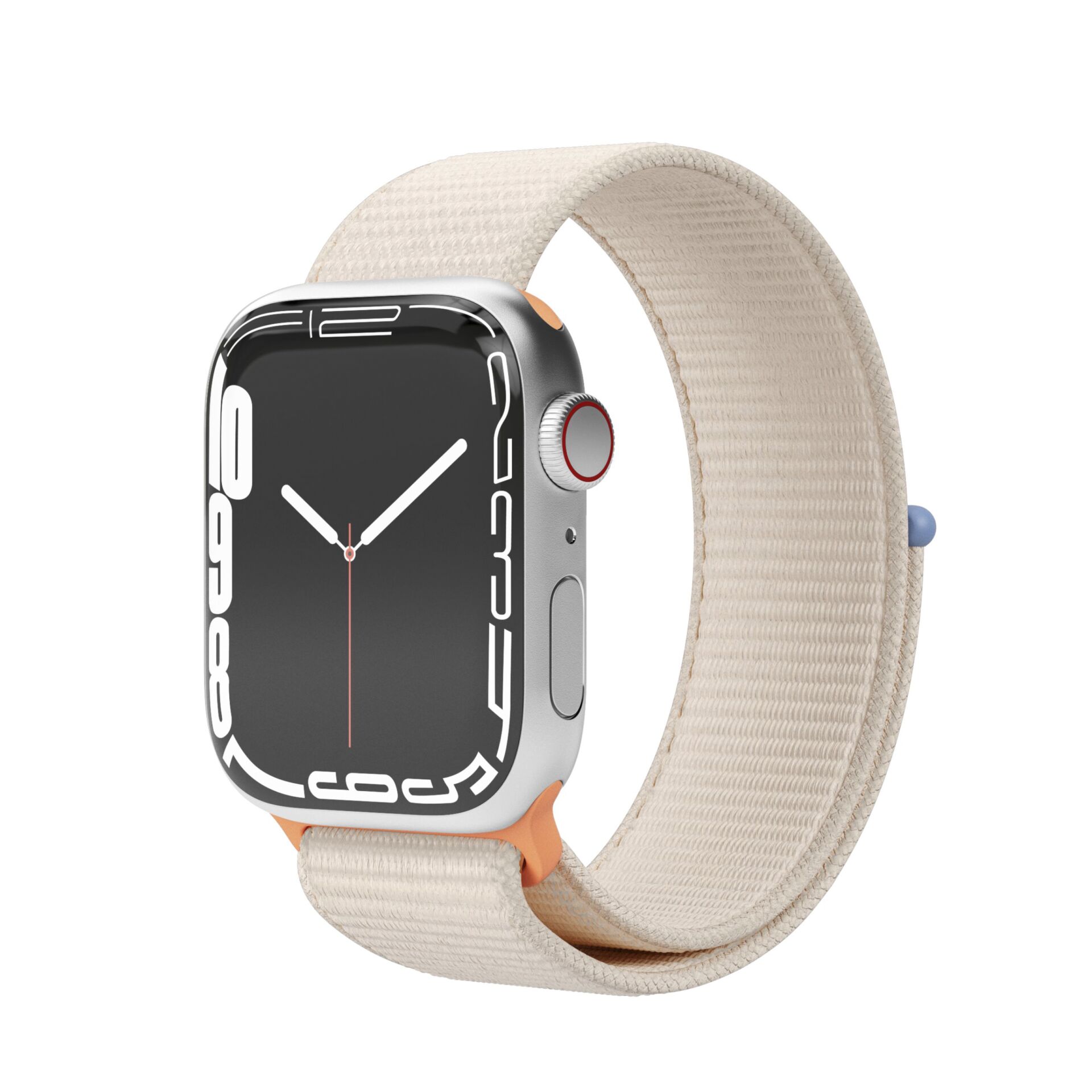 Armbanduhr, Arm, Körperteil, Person