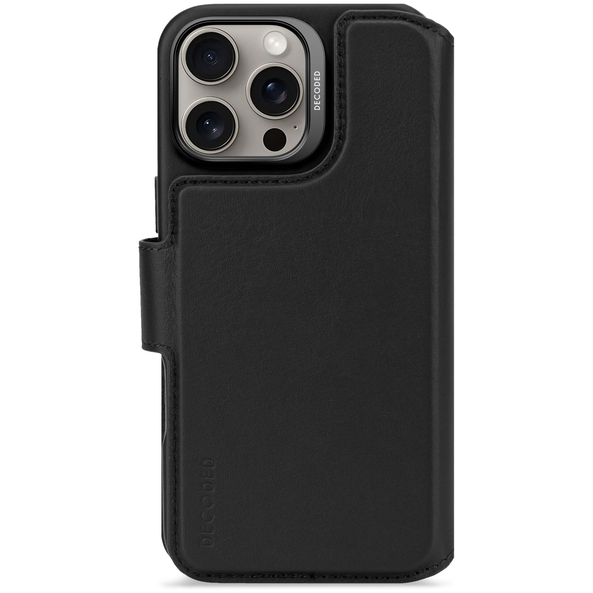 Elektronik, Kamera, Videokamera, Handy, Telefon