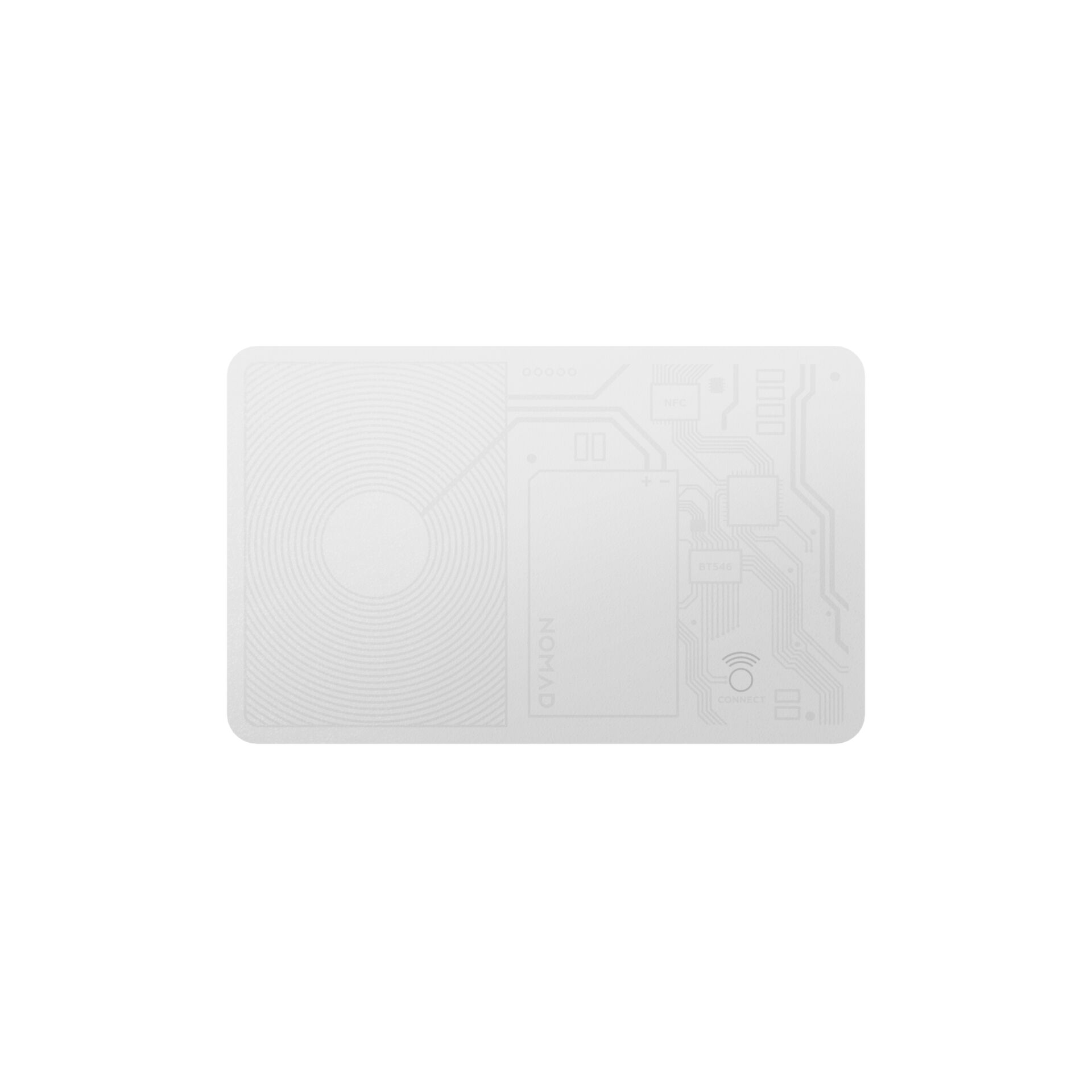 Trådbetelling, PCB, Mikrochip, Rückseite, Elektronische Schaltung