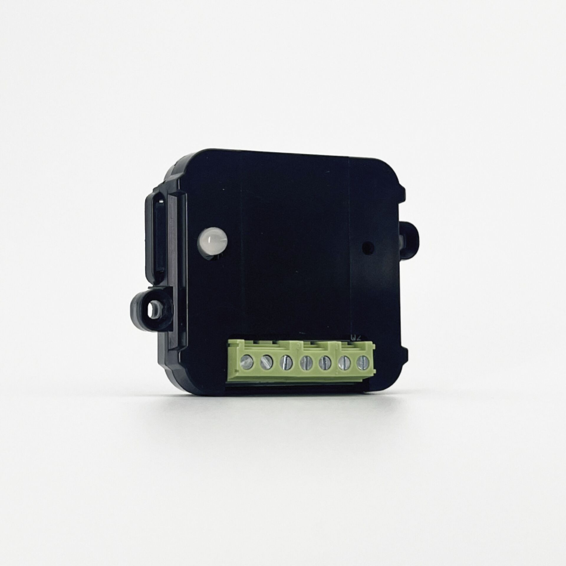 Kamera, Elektronik, Adapter