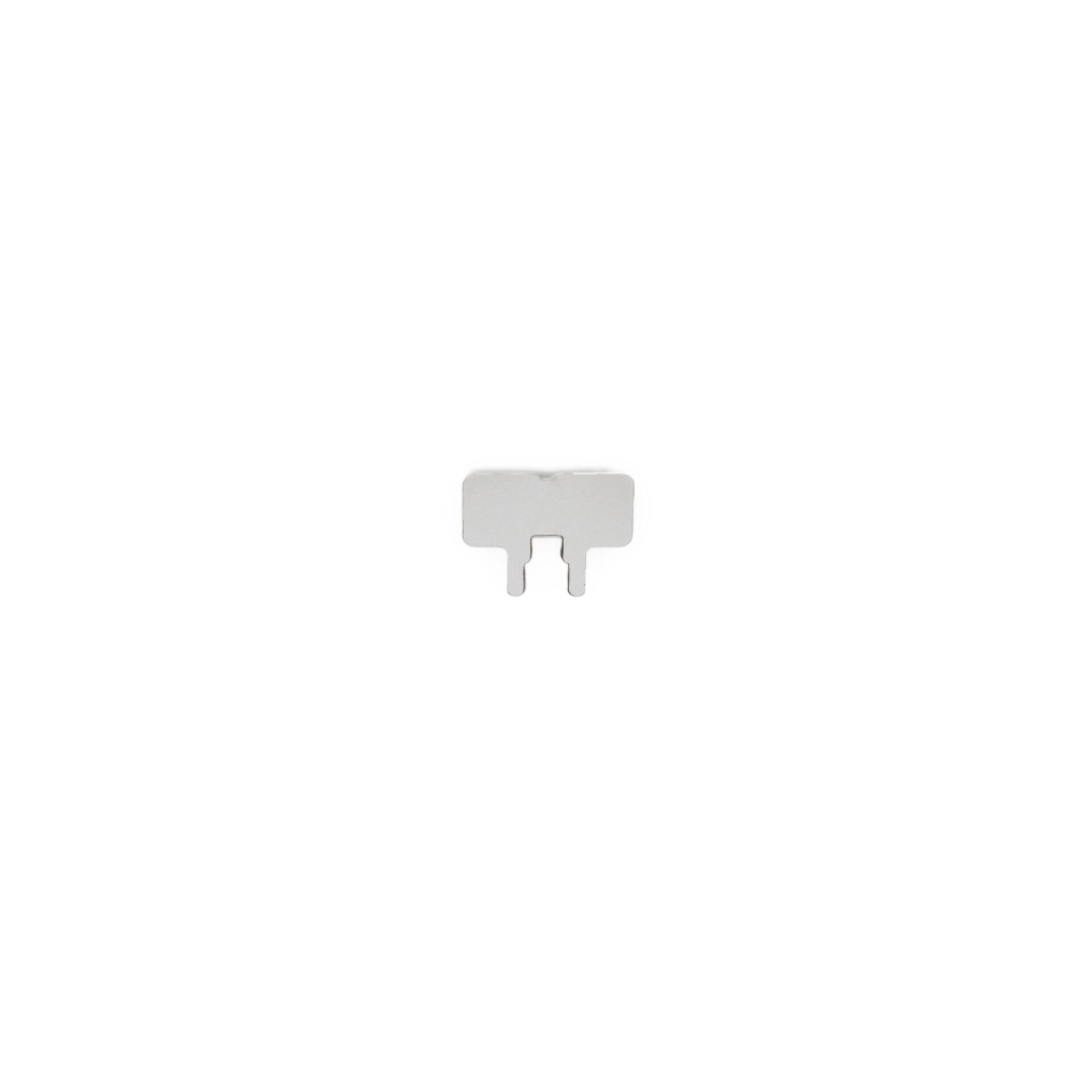 Adapter, Elektronik, Stecker