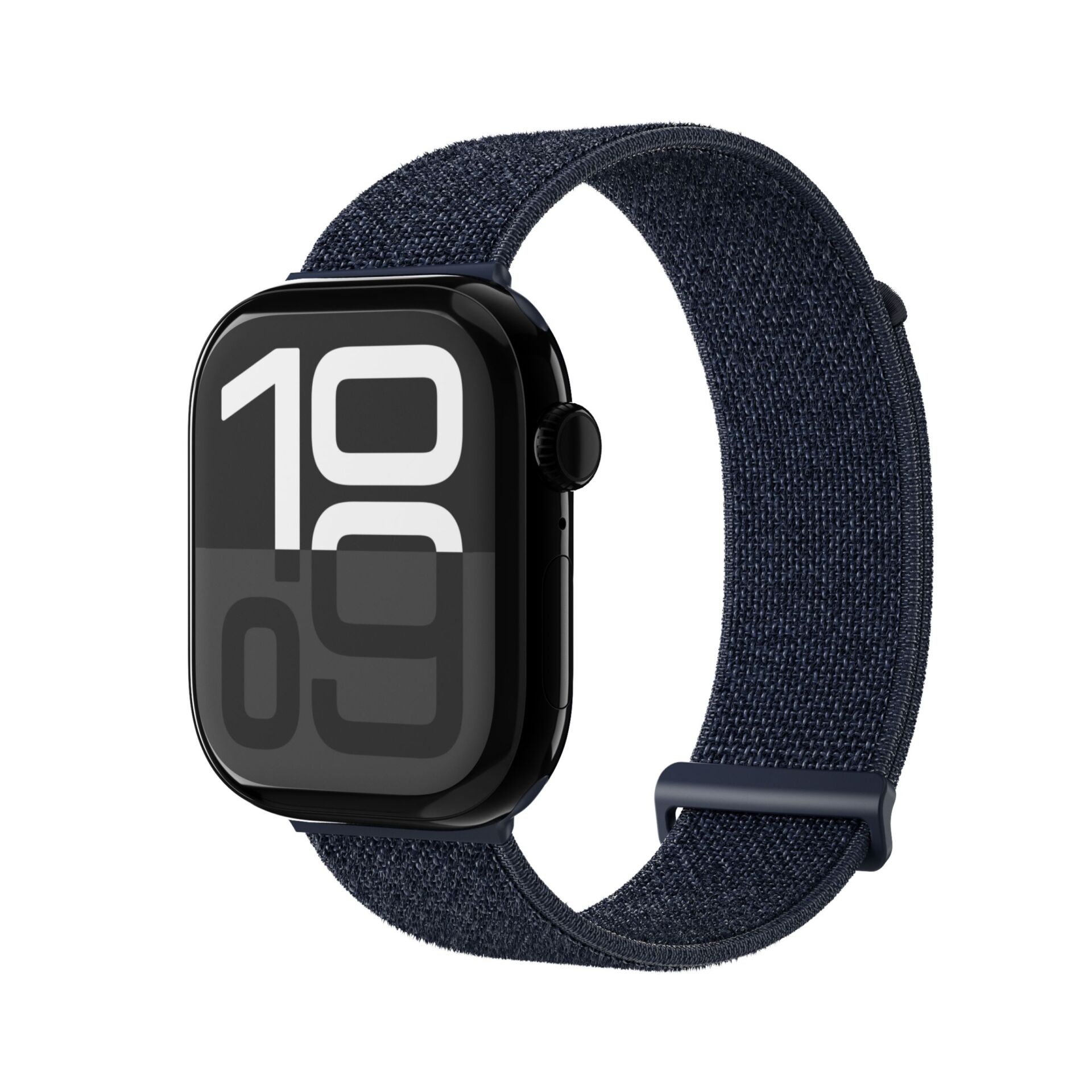 Elektronik, Bildschirm, Überwachen, Armbanduhr, Digitale Uhr