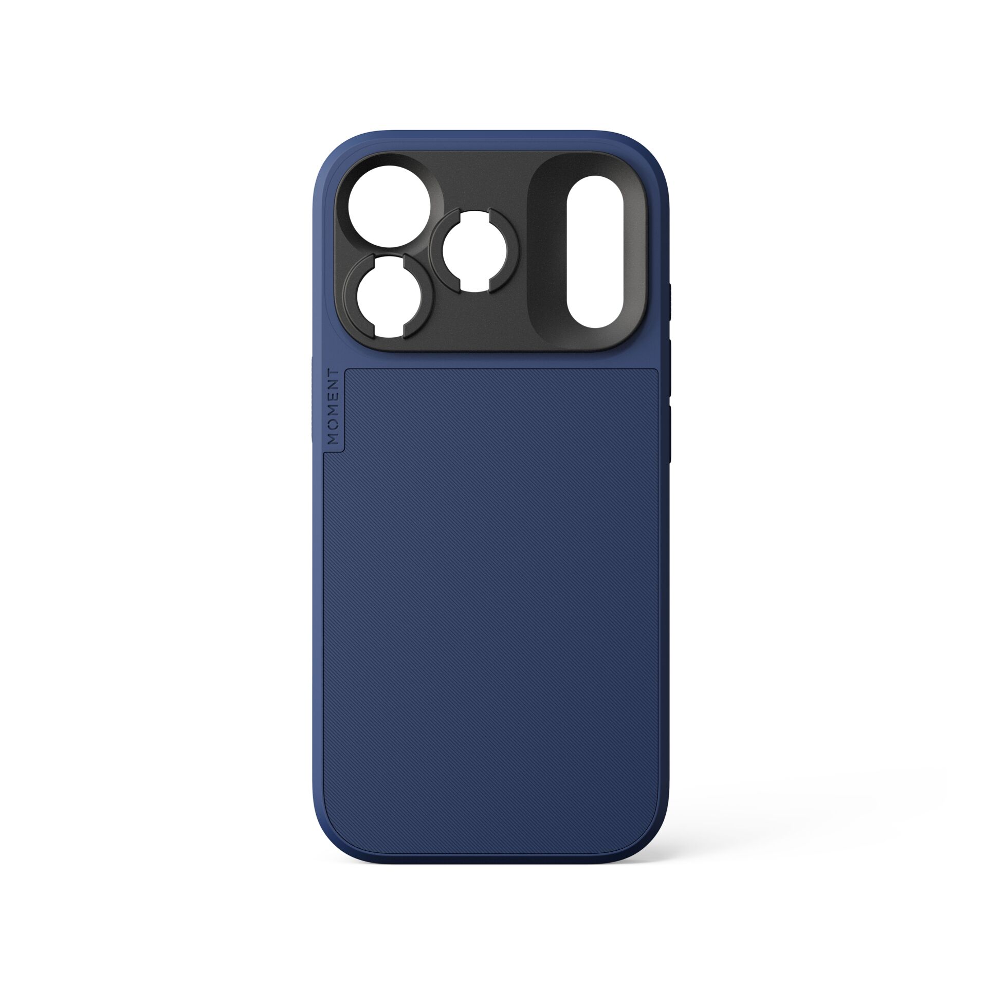 case, handykoffer, iPhone hülle, silikon, blau