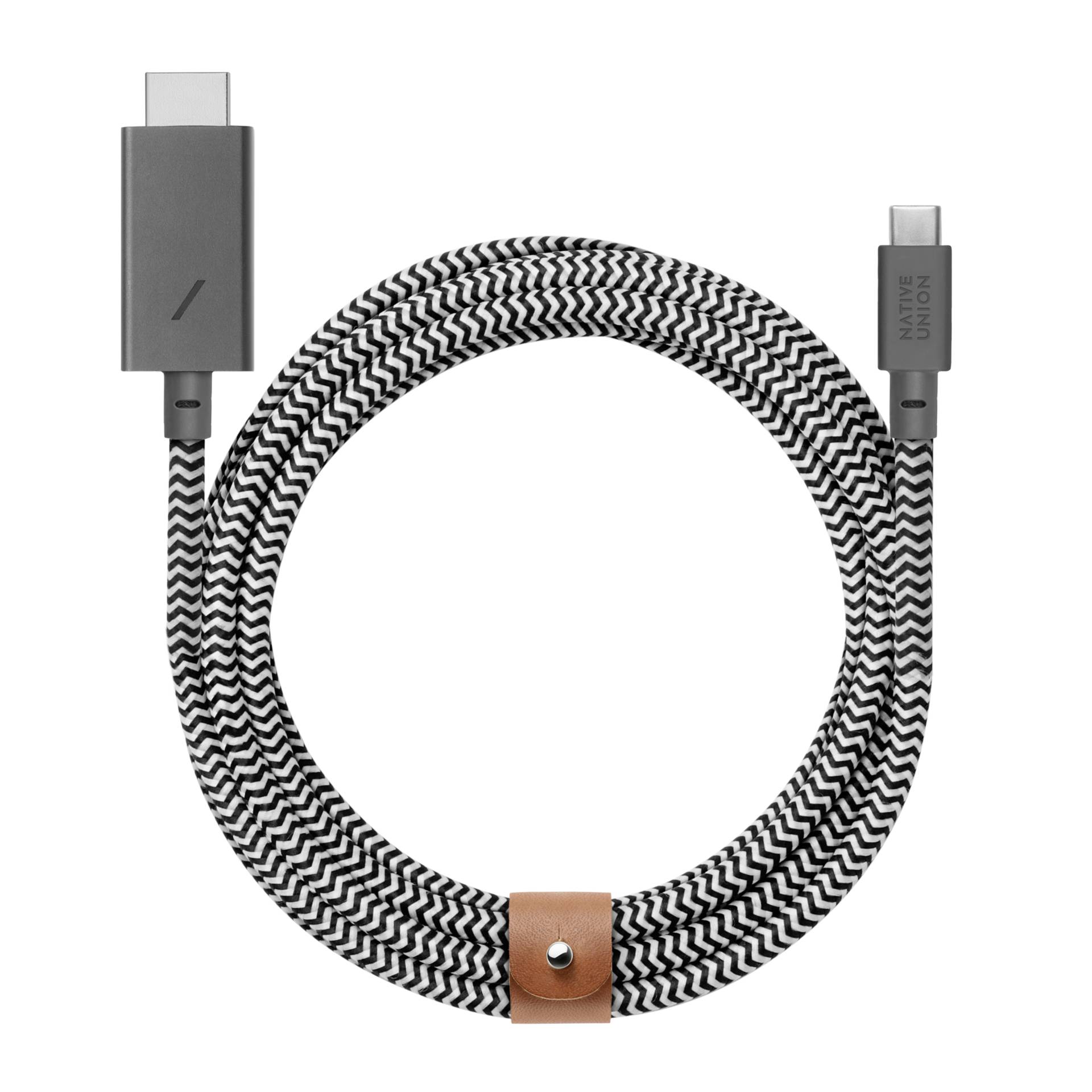 Kabel