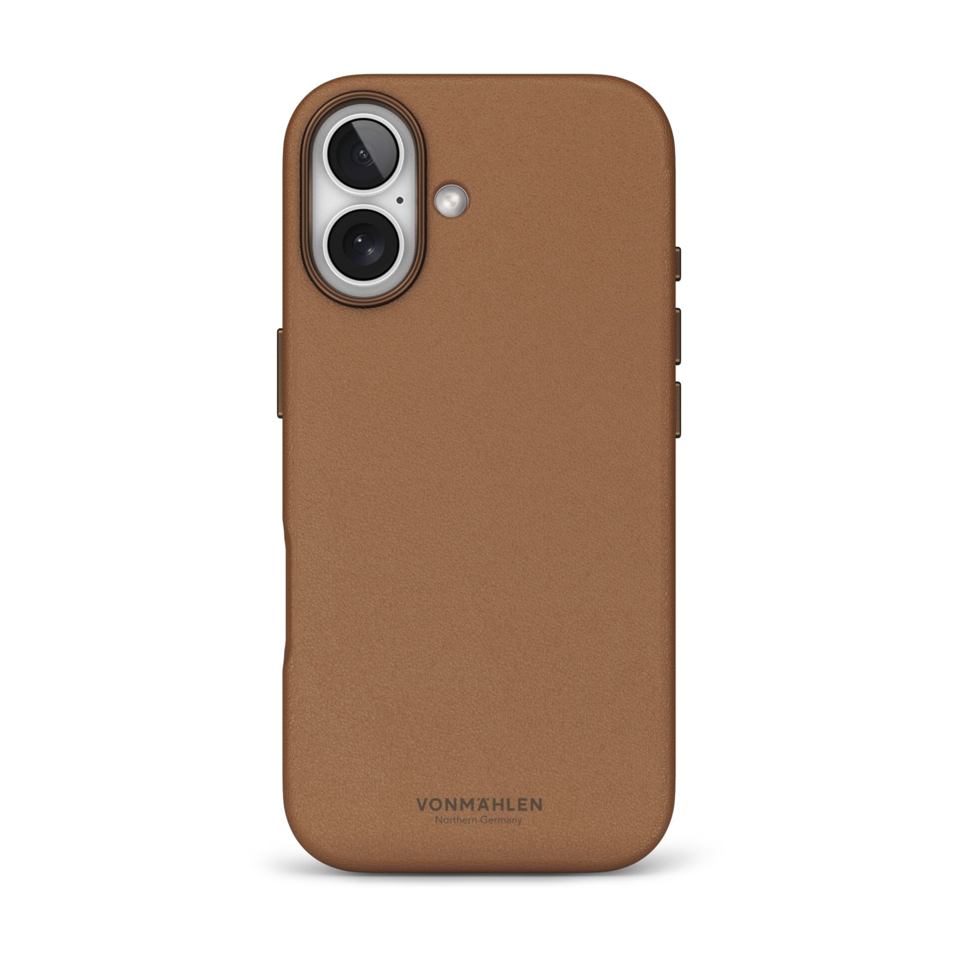 Elektronik, Handy, Telefon