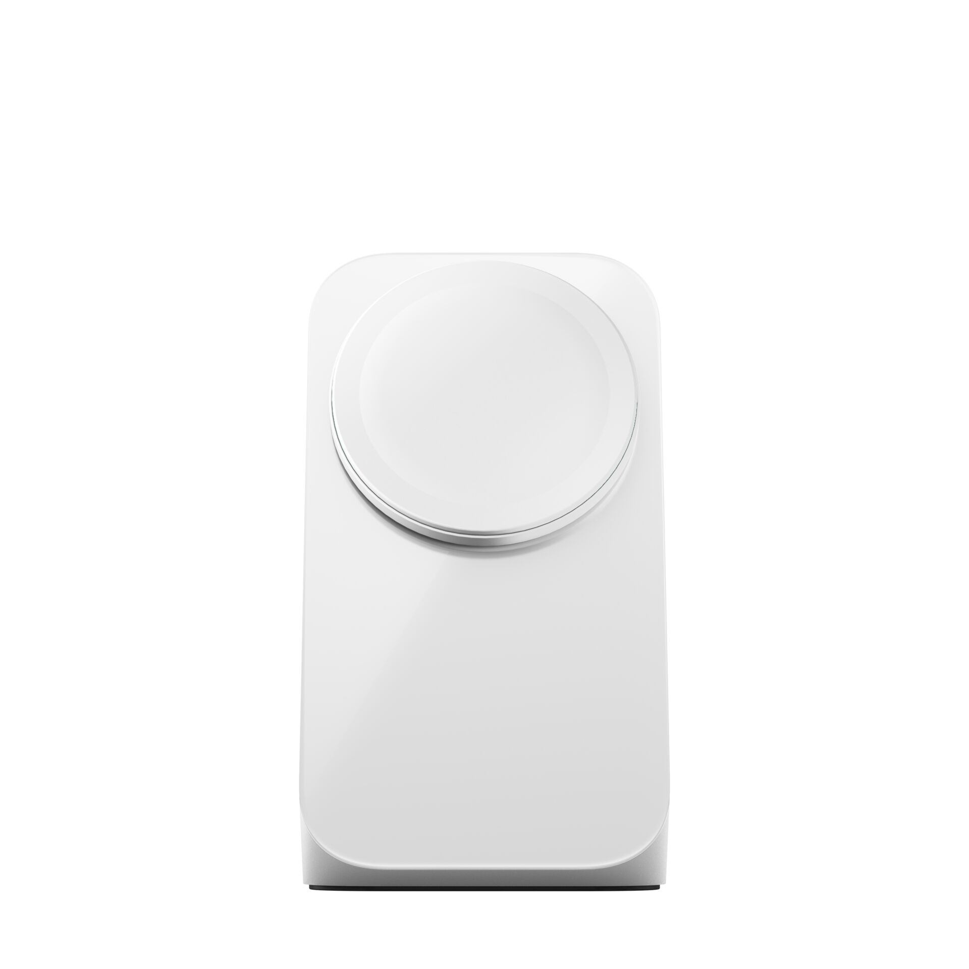 Lautsprecher, Klangbox, Weiß, Bluetooth, Portabel