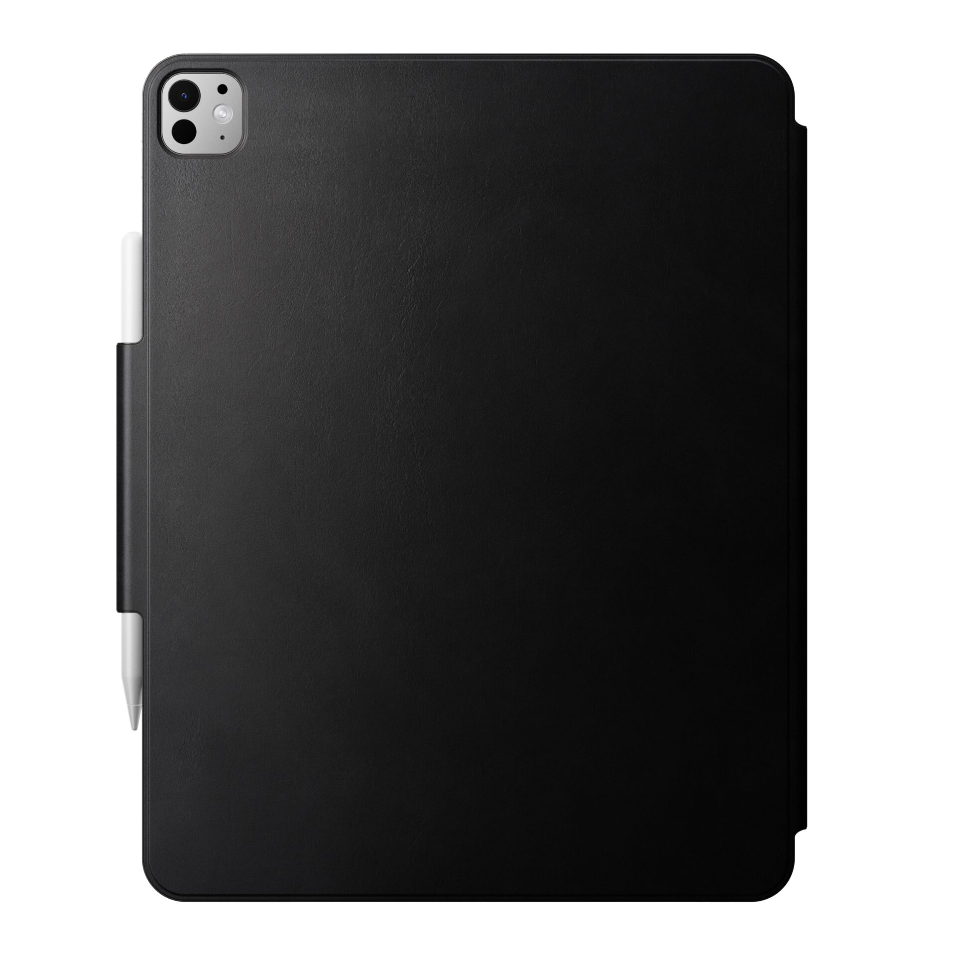 Computer Hardware, Electronics, Computer, Tablet Computer, Phone