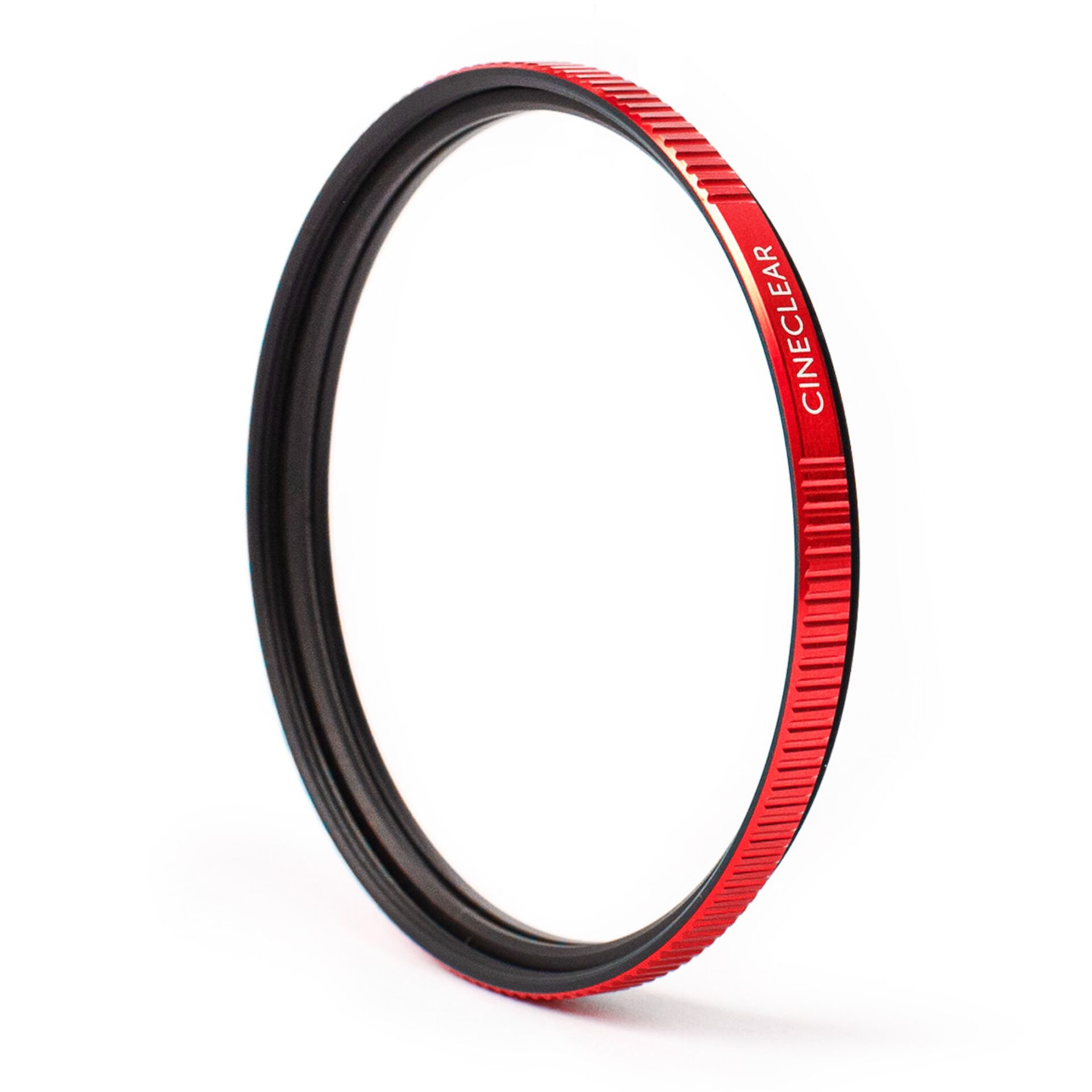 Objektivring, Adapterring, Filterring, Ring, Rot