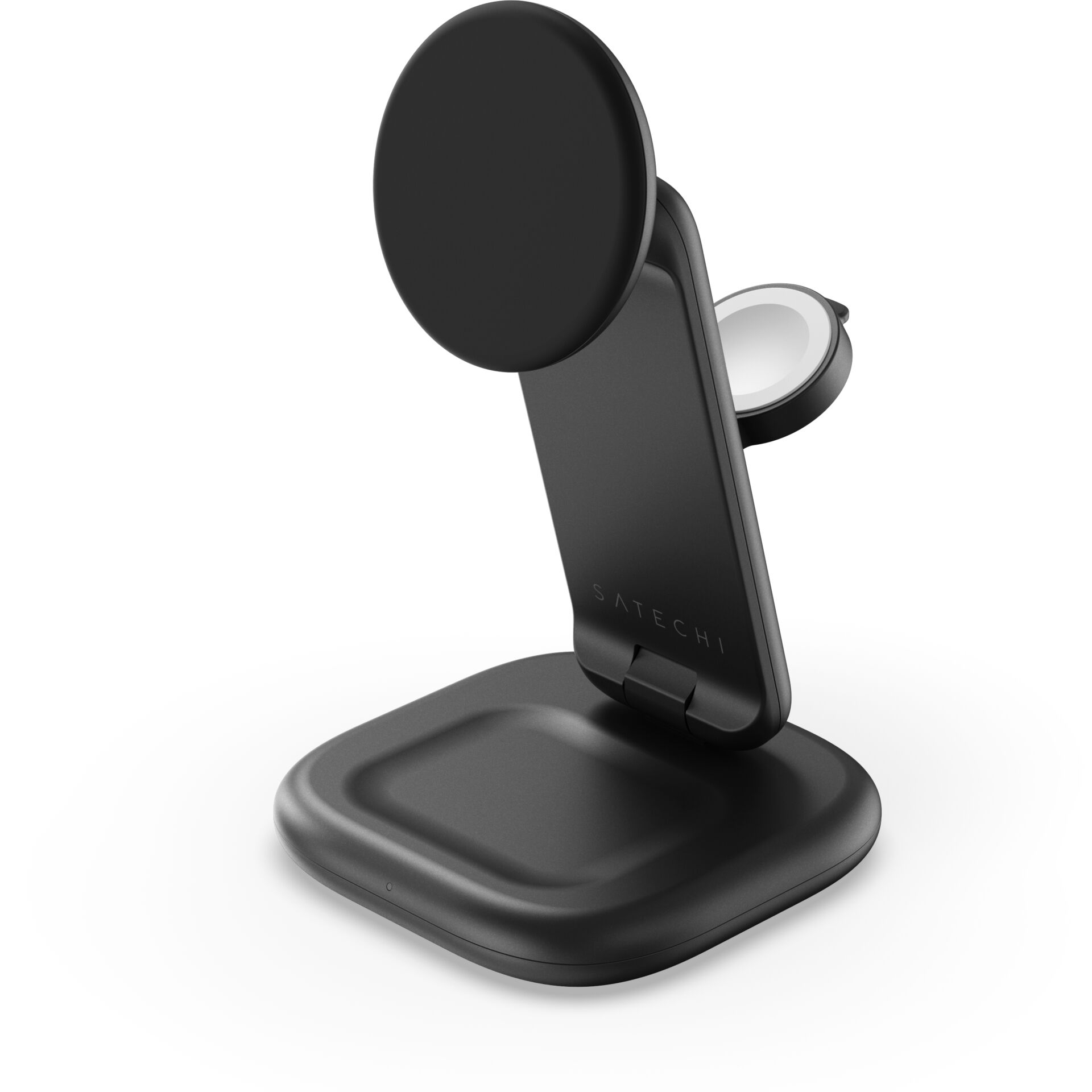 handyhalterung, magnetisch, auto-halter, telefonhalter, satechi