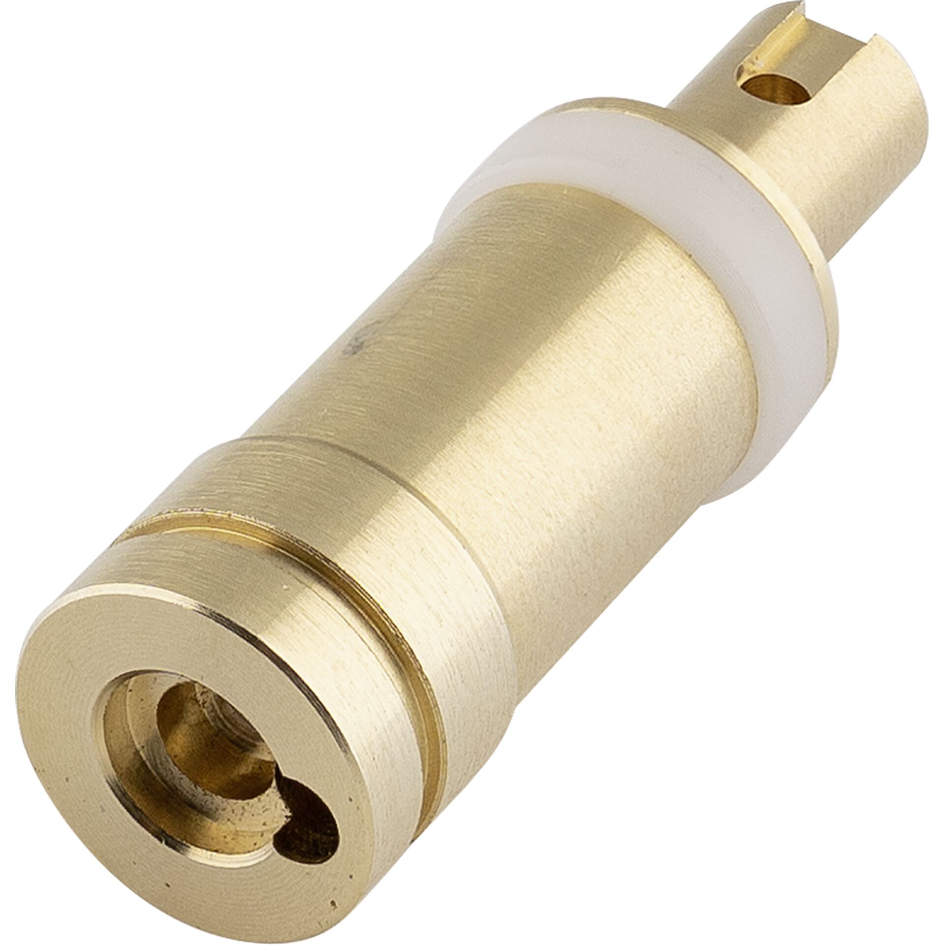 Adapter, Elektronik, Flasche, Shaker