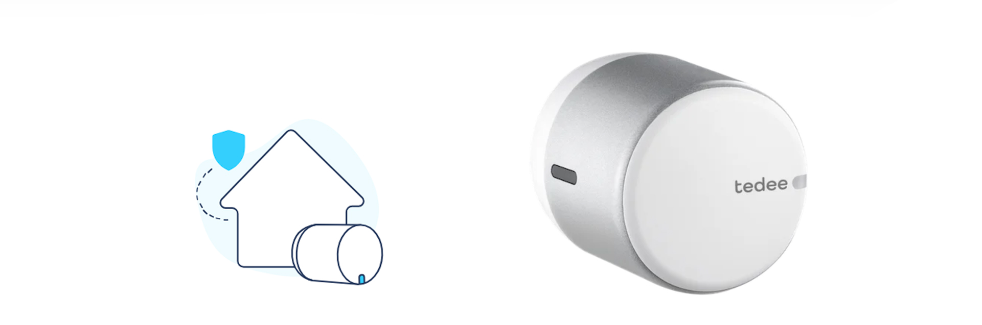smarthome, Sicherheit, Kamera, Sensor, Gerät