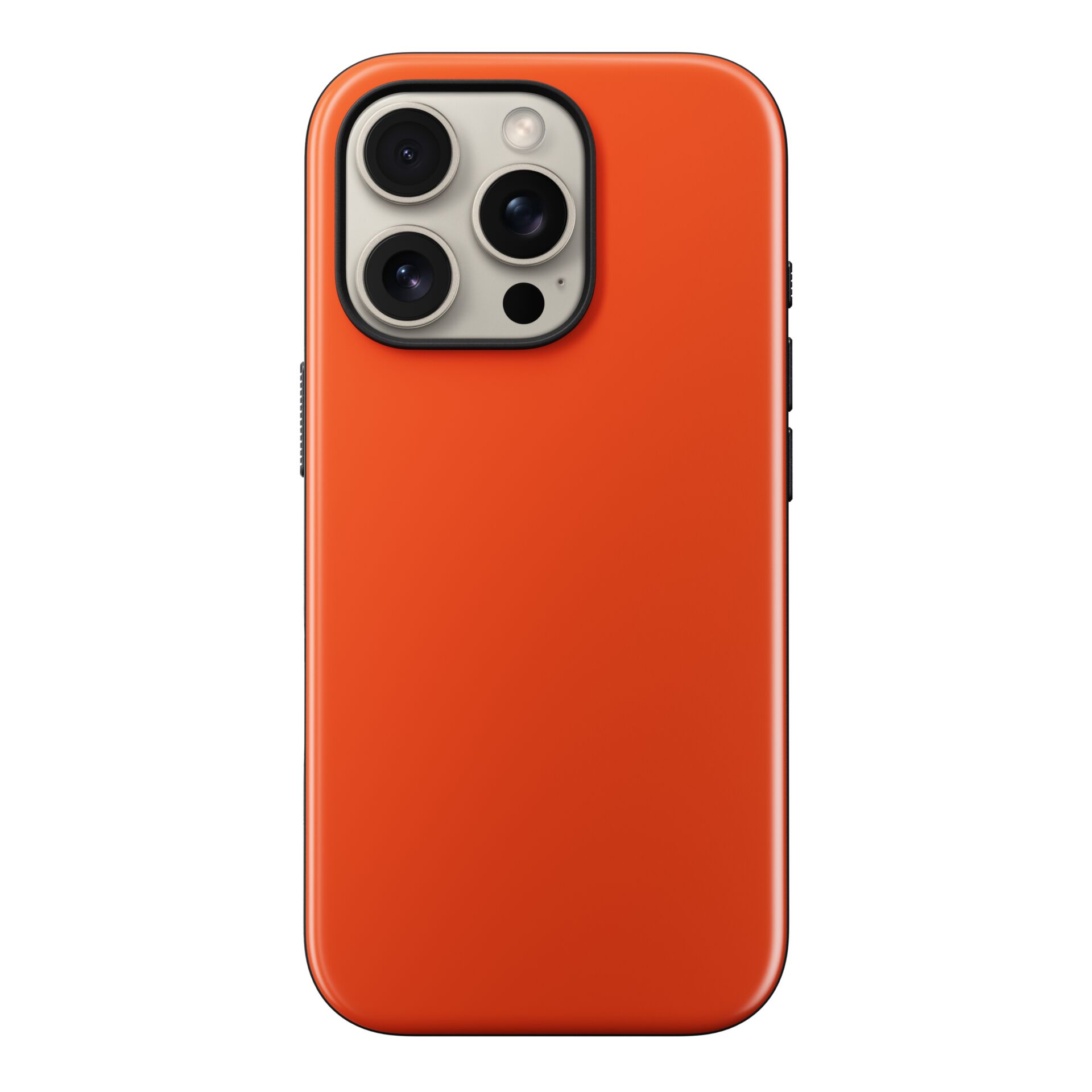 Elektronik, Handy, Telefon