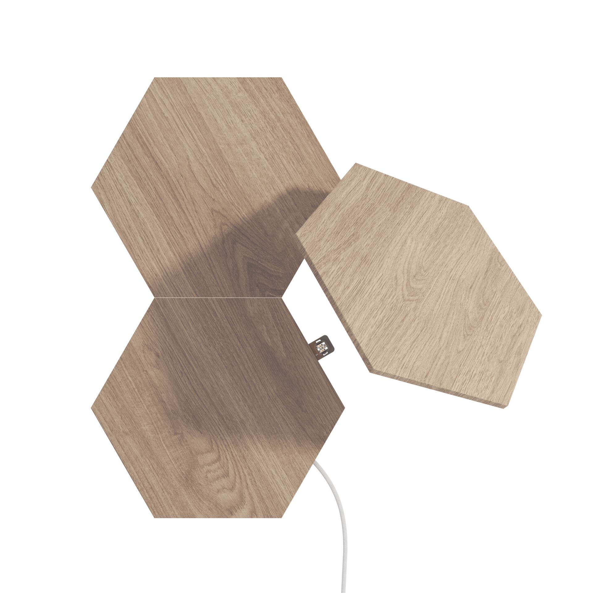 Sperrholz, Holz, Tabelle, Kaffeetisch, Innenarchitektur