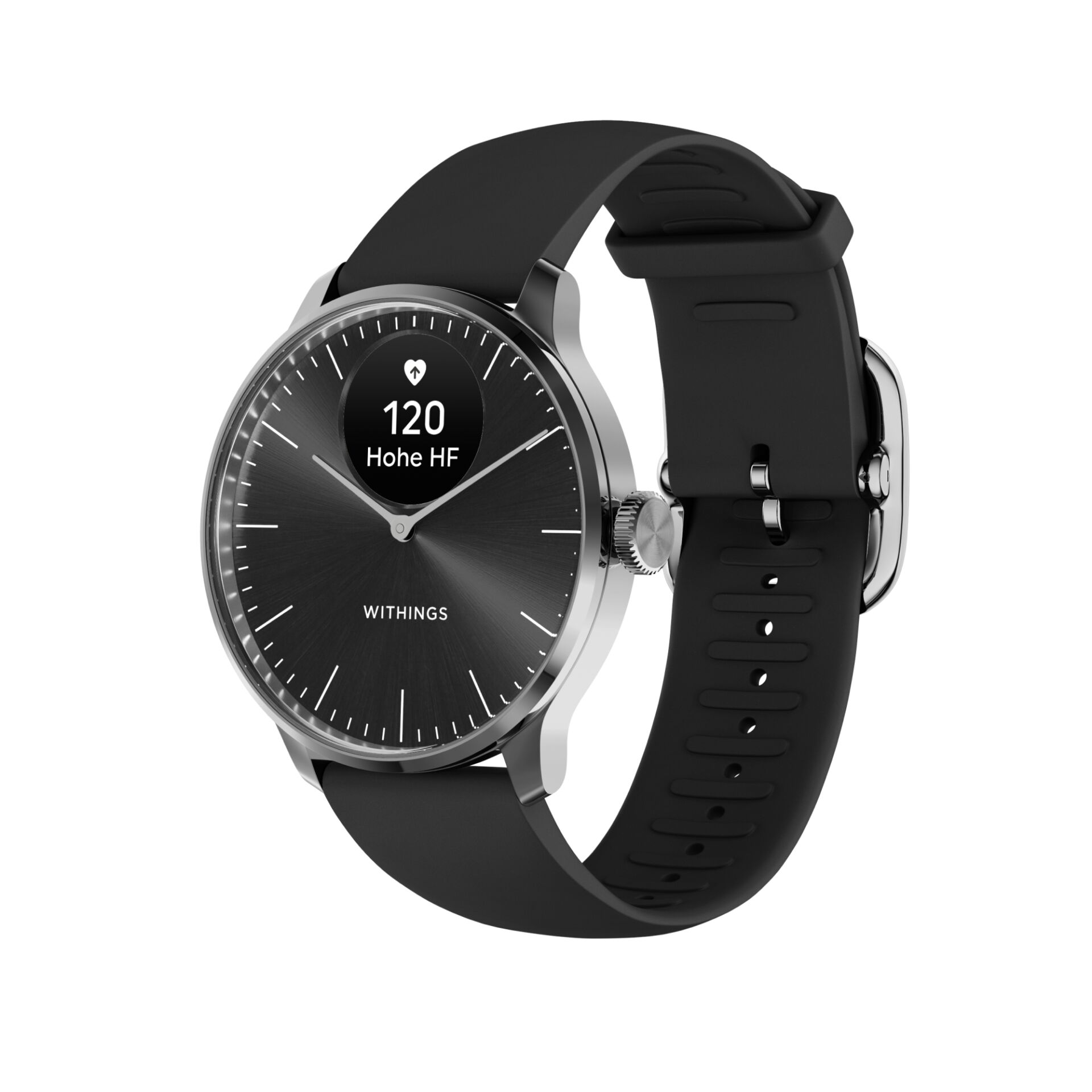 Armbanduhr, Arm, Körperteil, Person