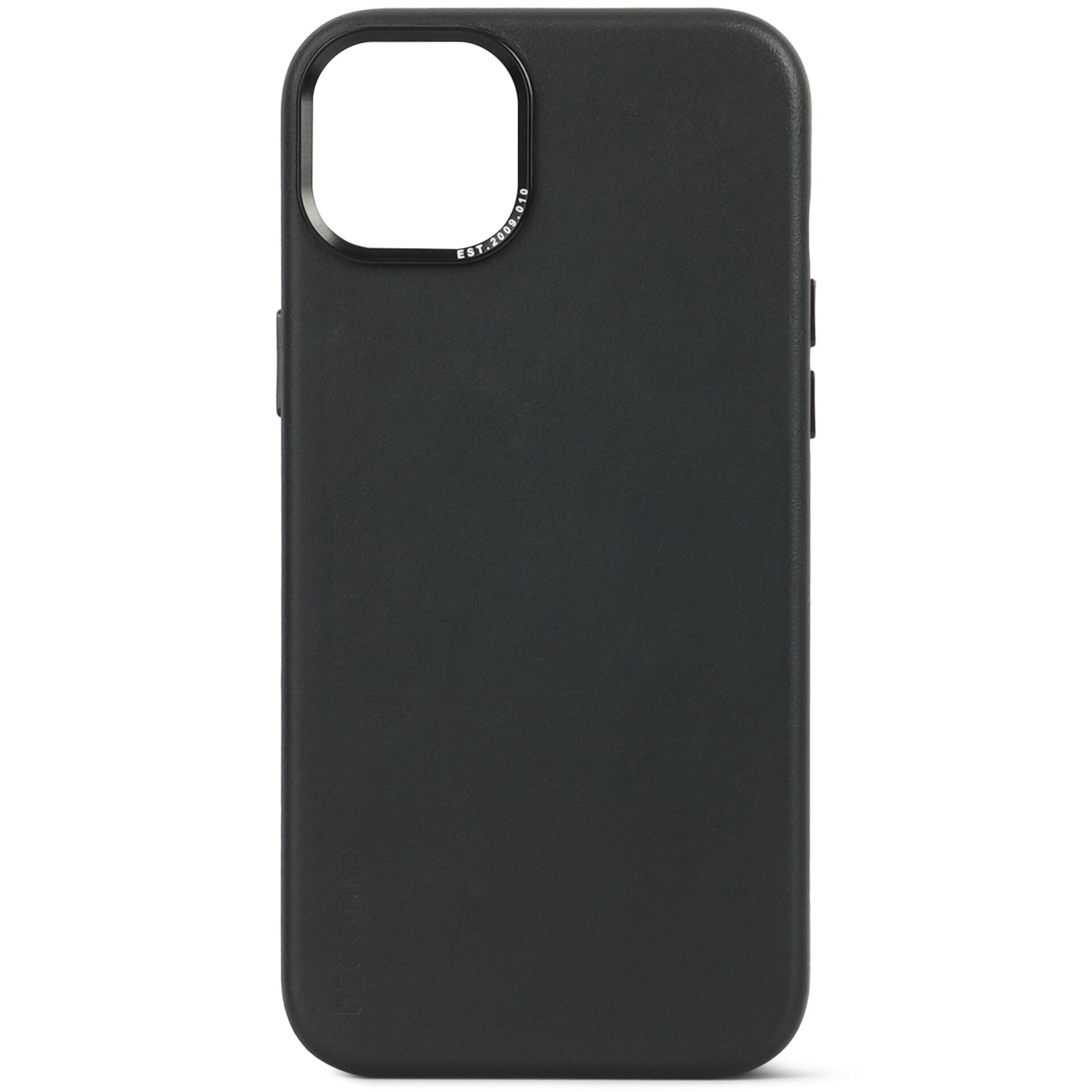 hülle, case, smartphone, schwarz, backcover