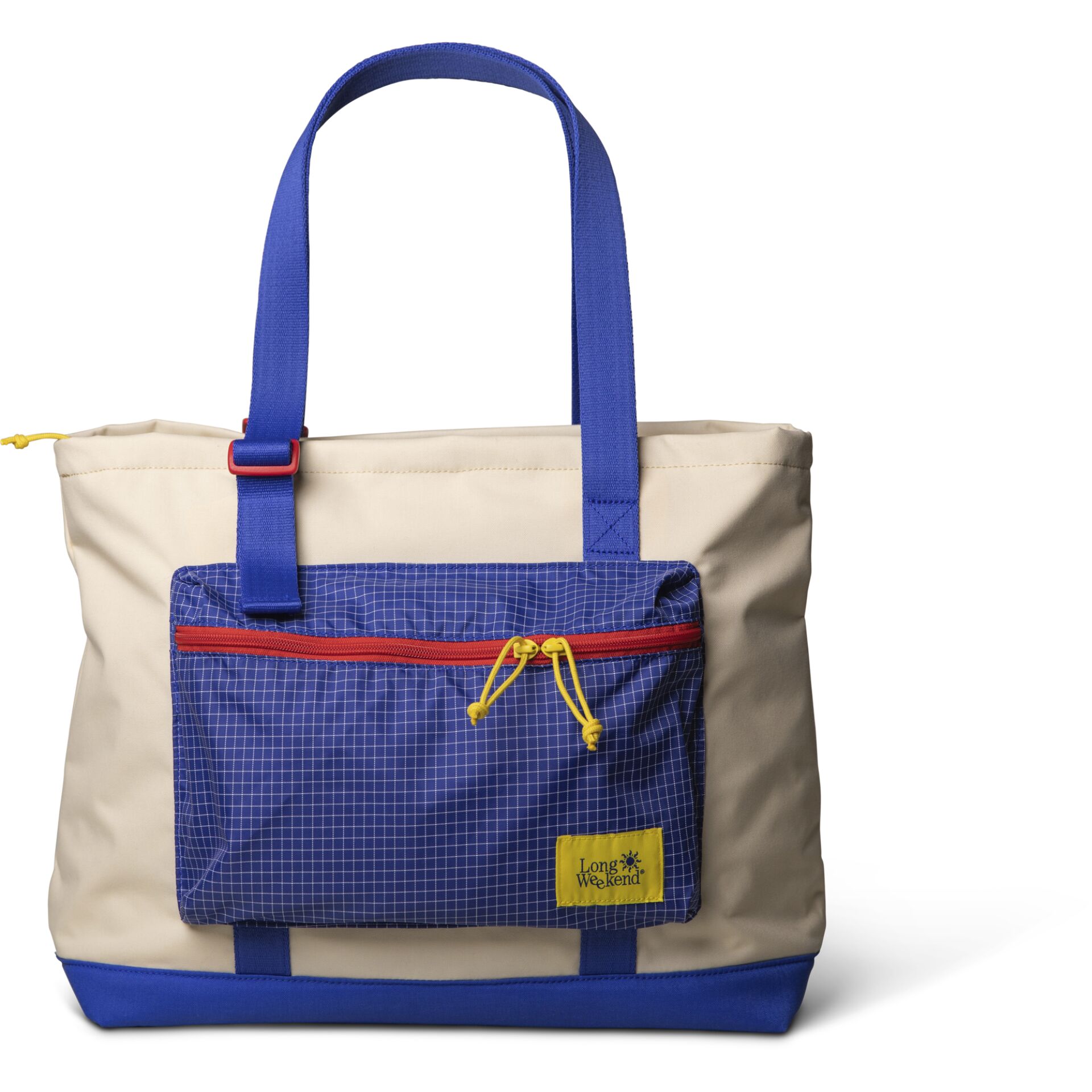 Tasche, Tragetasche, Zubehör, Handtasche
